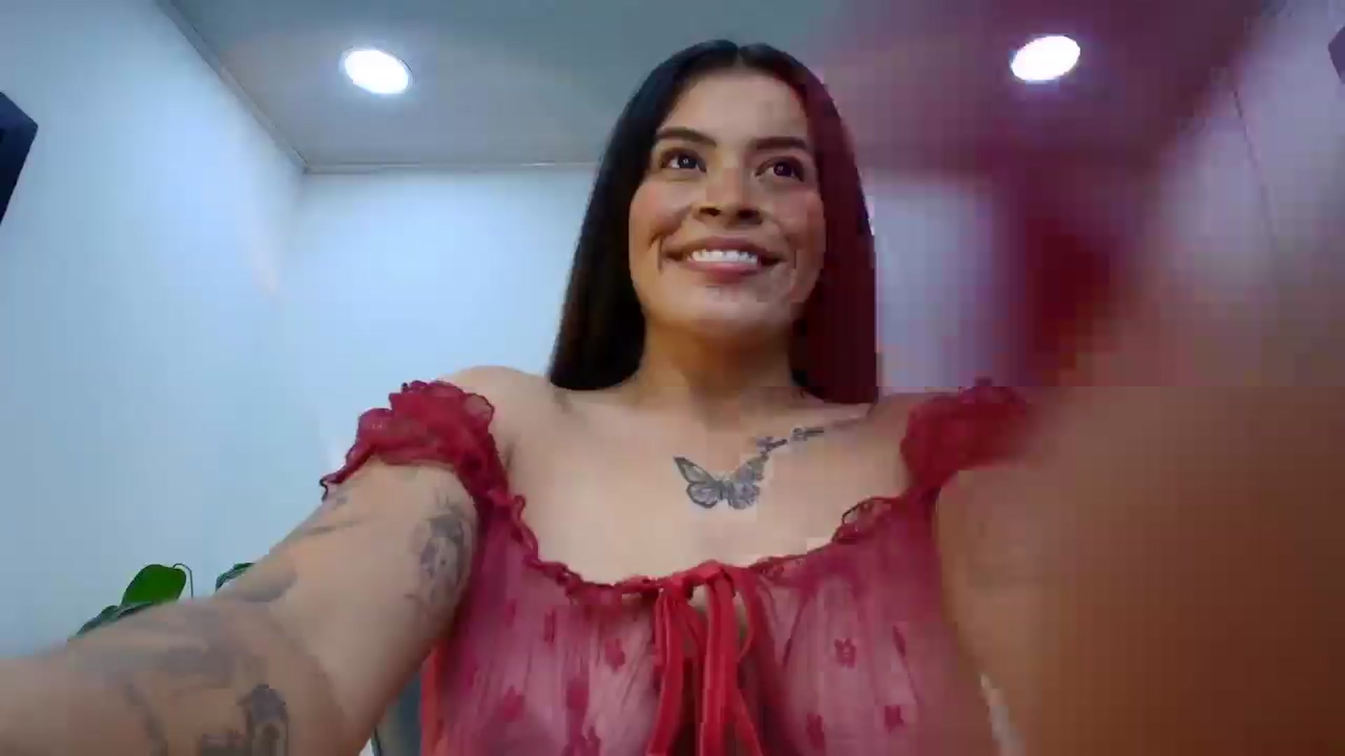 Gallery image thumbnail from Shannel_love_'s myfreecams stream on, 09/06/2025, 16:03 image 10 of 20