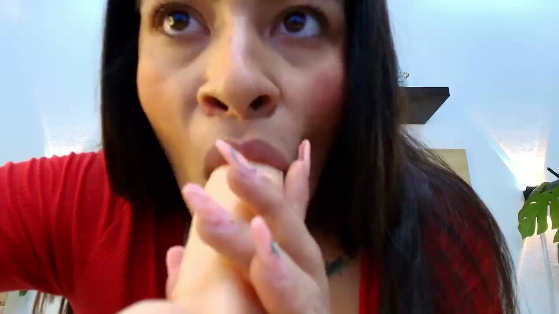 Gallery image thumbnail from Shannel_love_'s myfreecams stream on, 09/11/2025, 15:45 image 17 of 20