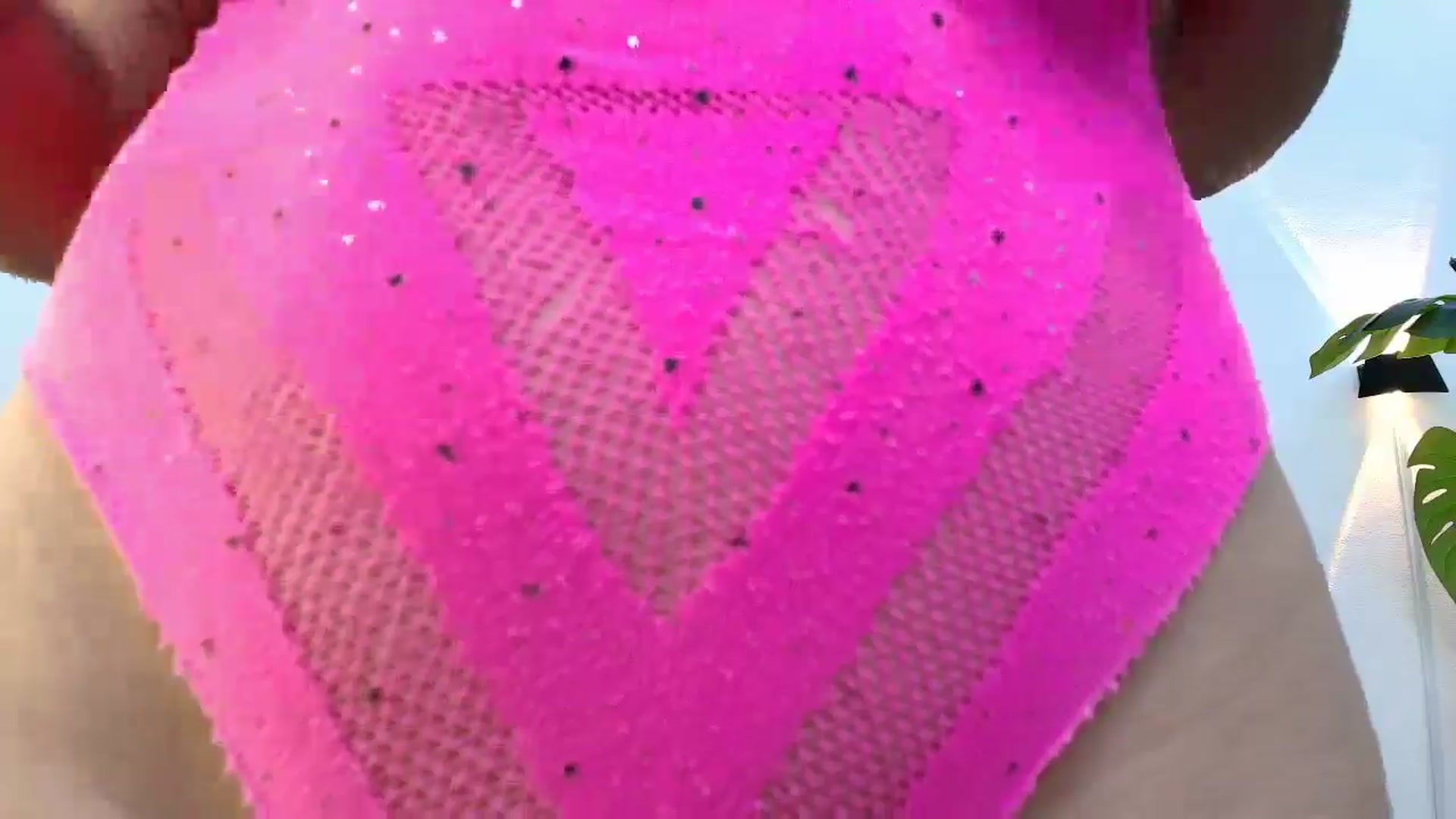 Gallery image thumbnail from Shannel_love_'s myfreecams stream on, 09/15/2025, 14:28 image 16 of 20