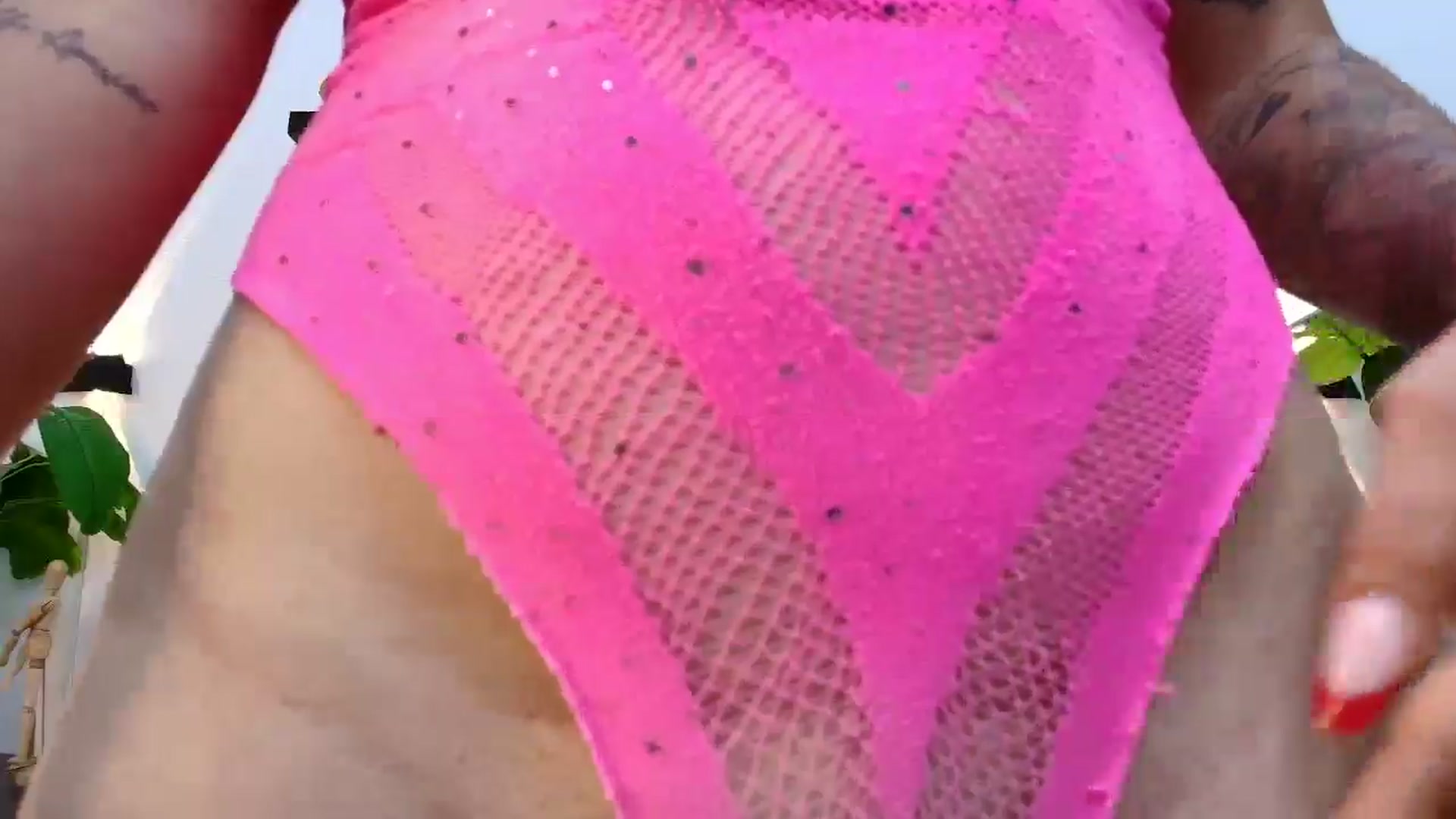 Gallery image thumbnail from Shannel_love_'s myfreecams stream on, 10/13/2025, 14:03 image 11 of 20
