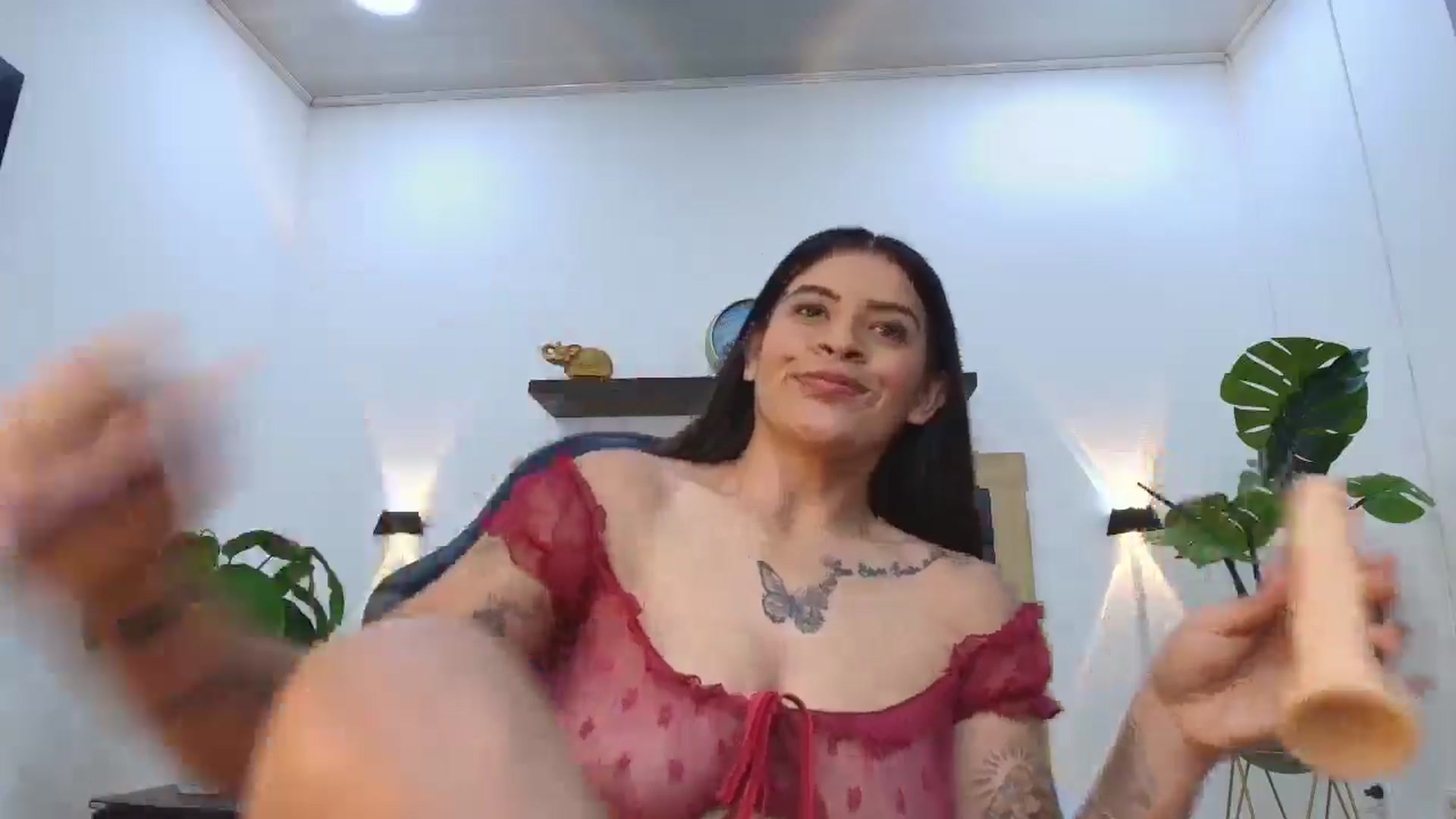 Gallery image thumbnail from Shannel_love_'s myfreecams stream on, 11/07/2025, 16:21 image 2 of 20
