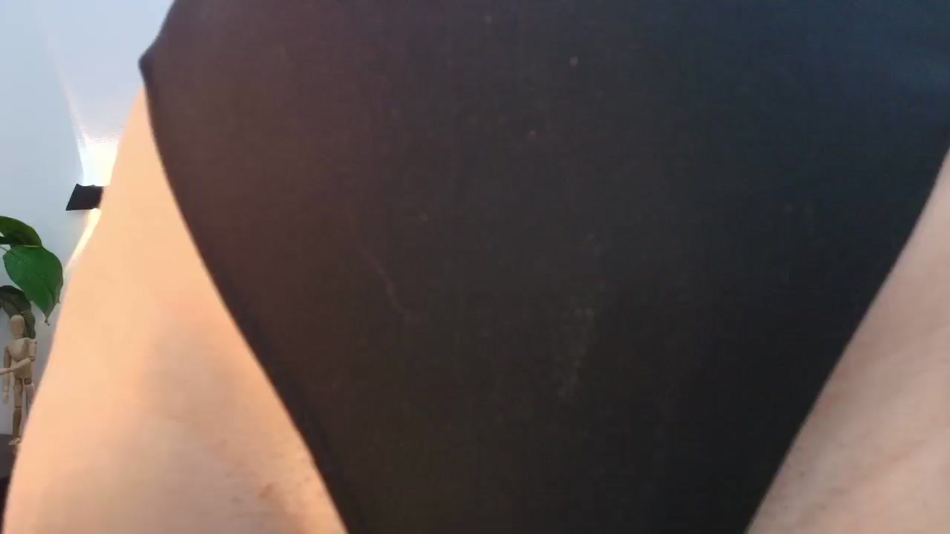 Gallery image thumbnail from Shannel_love_'s myfreecams stream on, 11/14/2025, 17:22 image 12 of 20