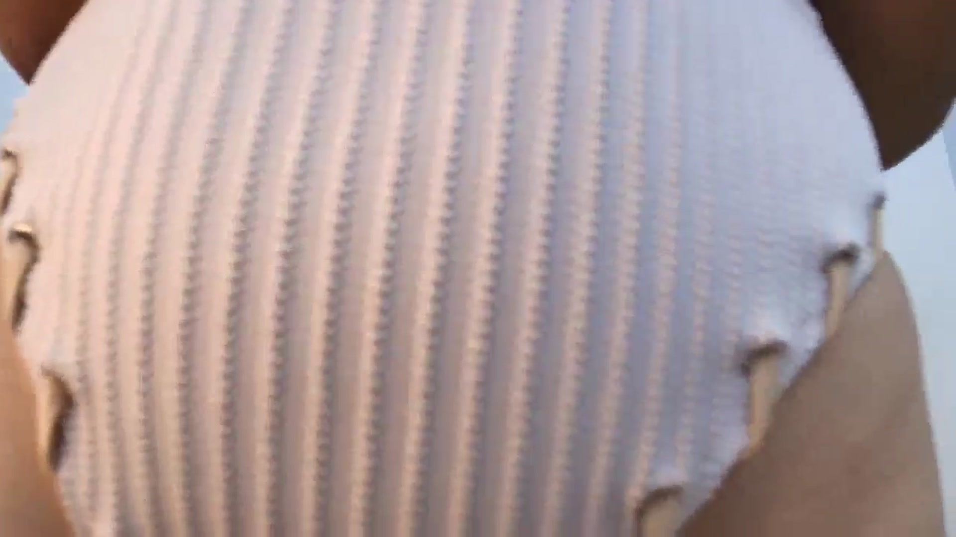 Gallery image thumbnail from Shannel_love_'s myfreecams stream on, 11/15/2025, 15:46 image 3 of 20