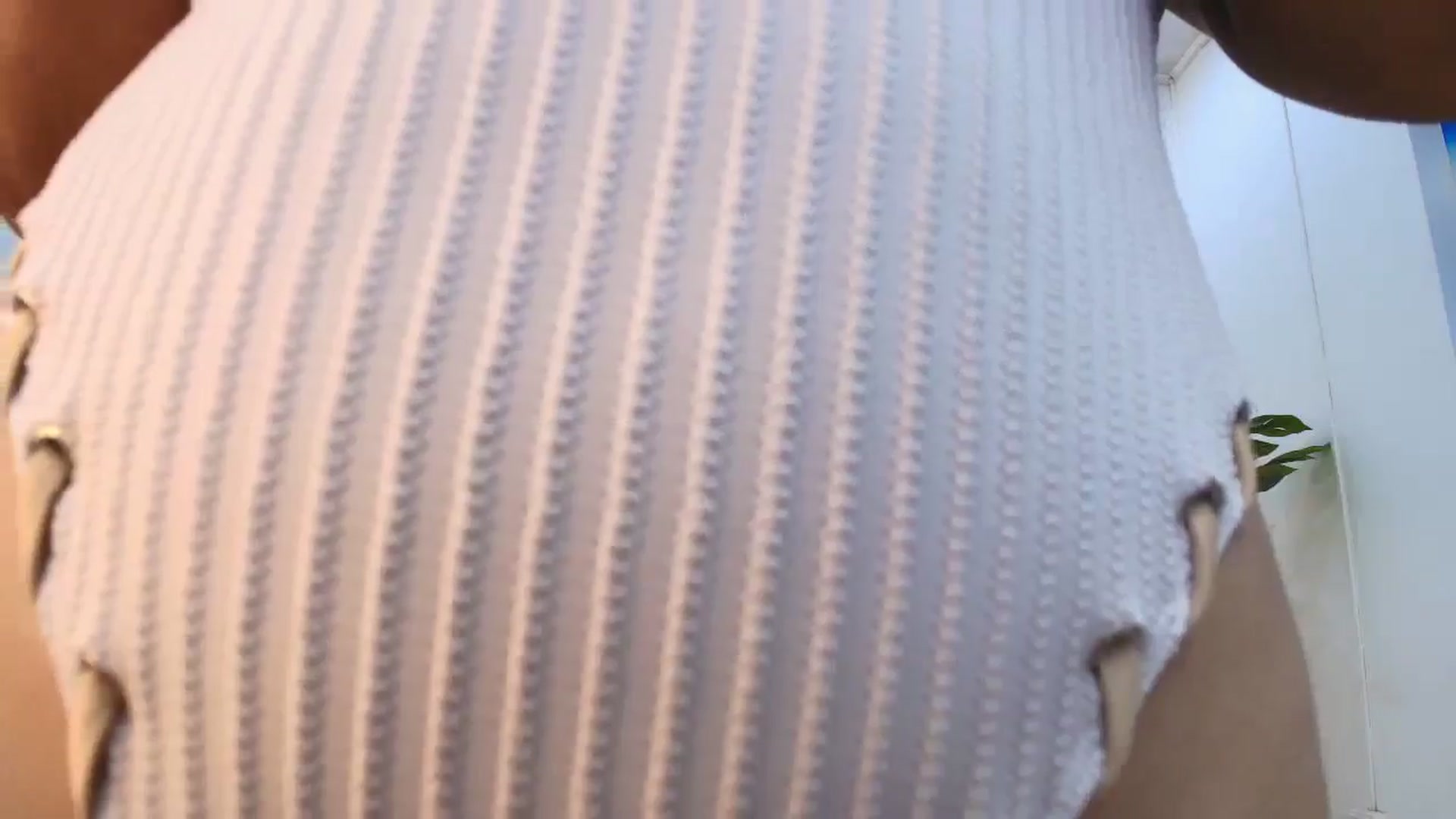 Gallery image thumbnail from Shannel_love_'s myfreecams stream on, 11/15/2025, 17:50 image 9 of 20