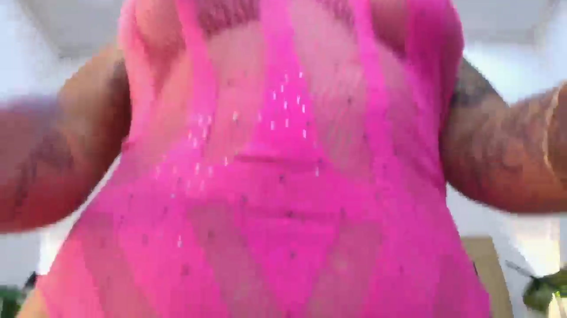 Gallery image thumbnail from Shannel_love_'s myfreecams stream on, 11/24/2025, 14:31 image 14 of 20
