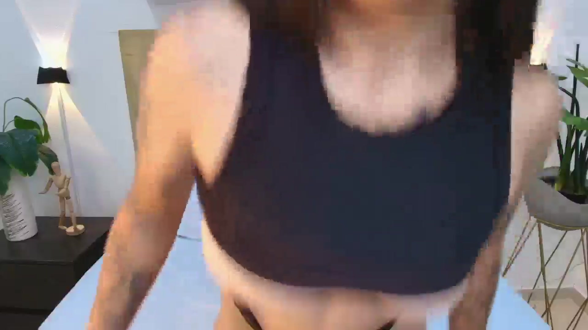 Gallery image thumbnail from Shannel_love_'s myfreecams stream on, 11/27/2025, 13:55 image 3 of 20