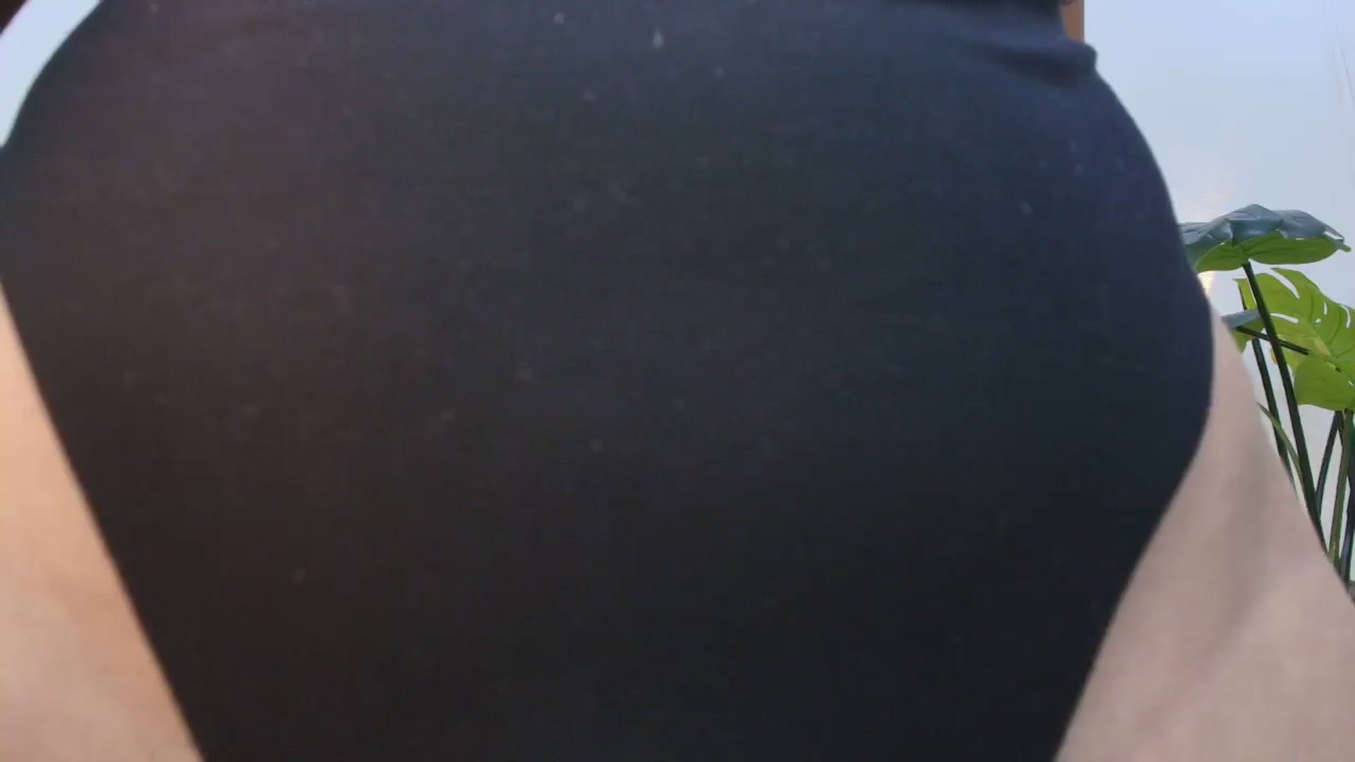 Gallery image thumbnail from Shannel_love_'s myfreecams stream on, 12/10/2025, 16:34 image 2 of 20