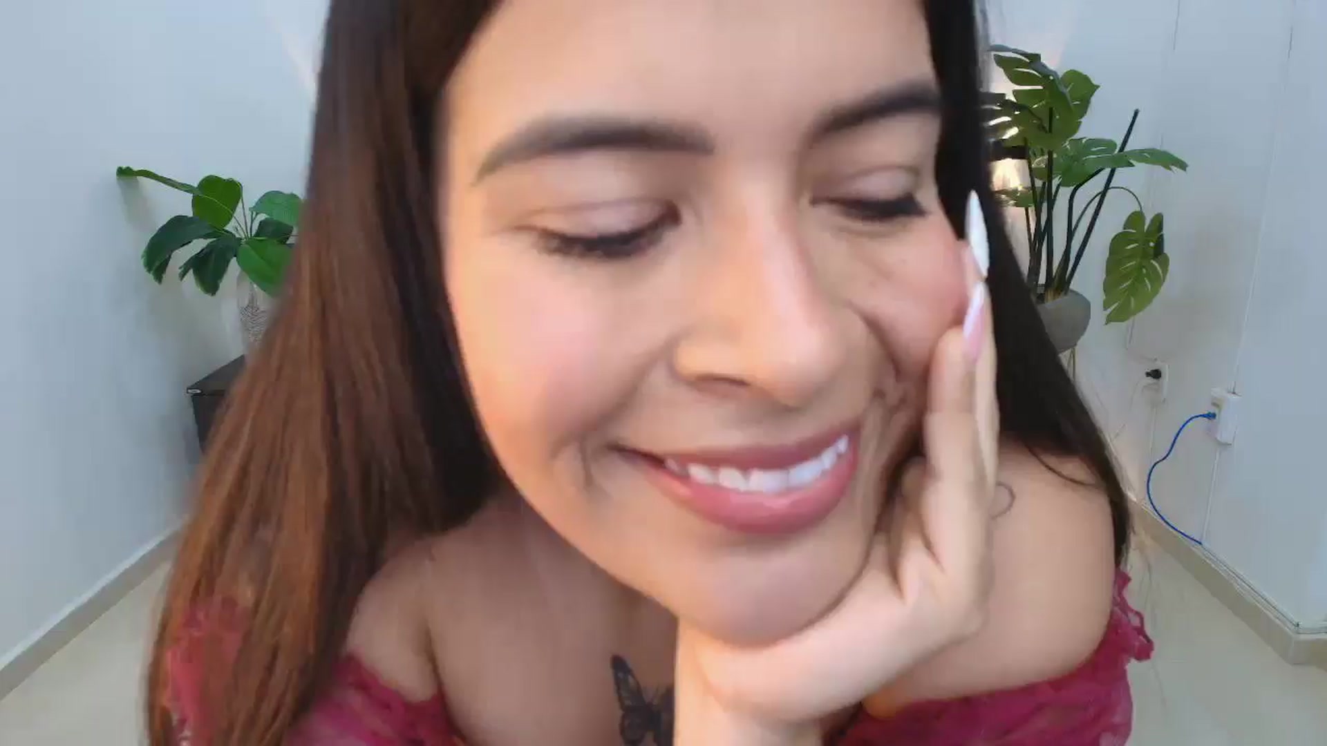 Gallery image thumbnail from Shannel_love_'s myfreecams stream on, 12/19/2025, 13:25 image 13 of 20