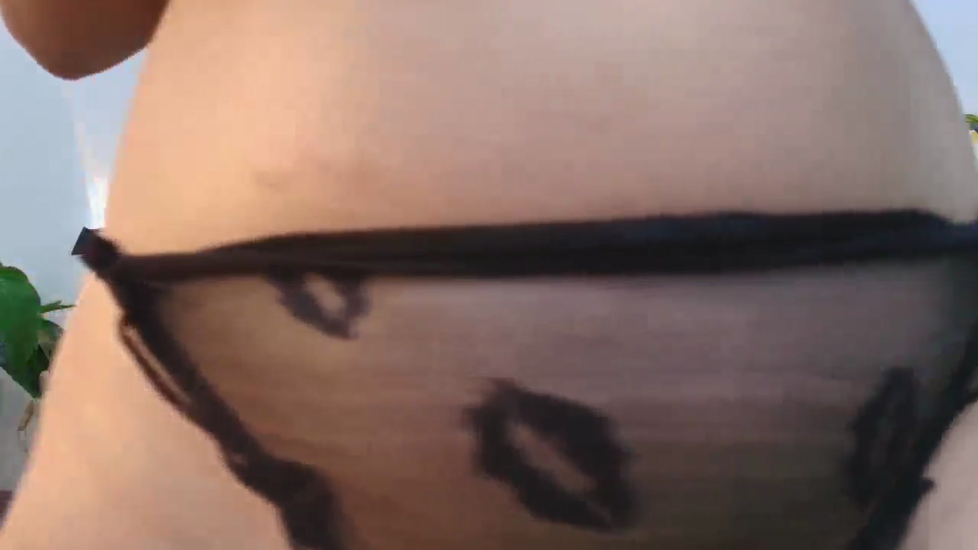 Gallery image thumbnail from Shannel_love_'s myfreecams stream on, 12/20/2025, 17:39 image 8 of 20