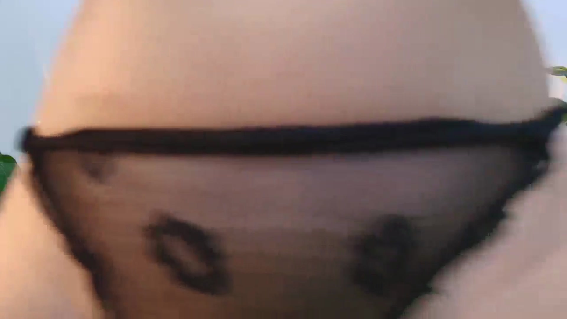 Gallery image thumbnail from Shannel_love_'s myfreecams stream on, 12/20/2025, 17:39 image 7 of 20