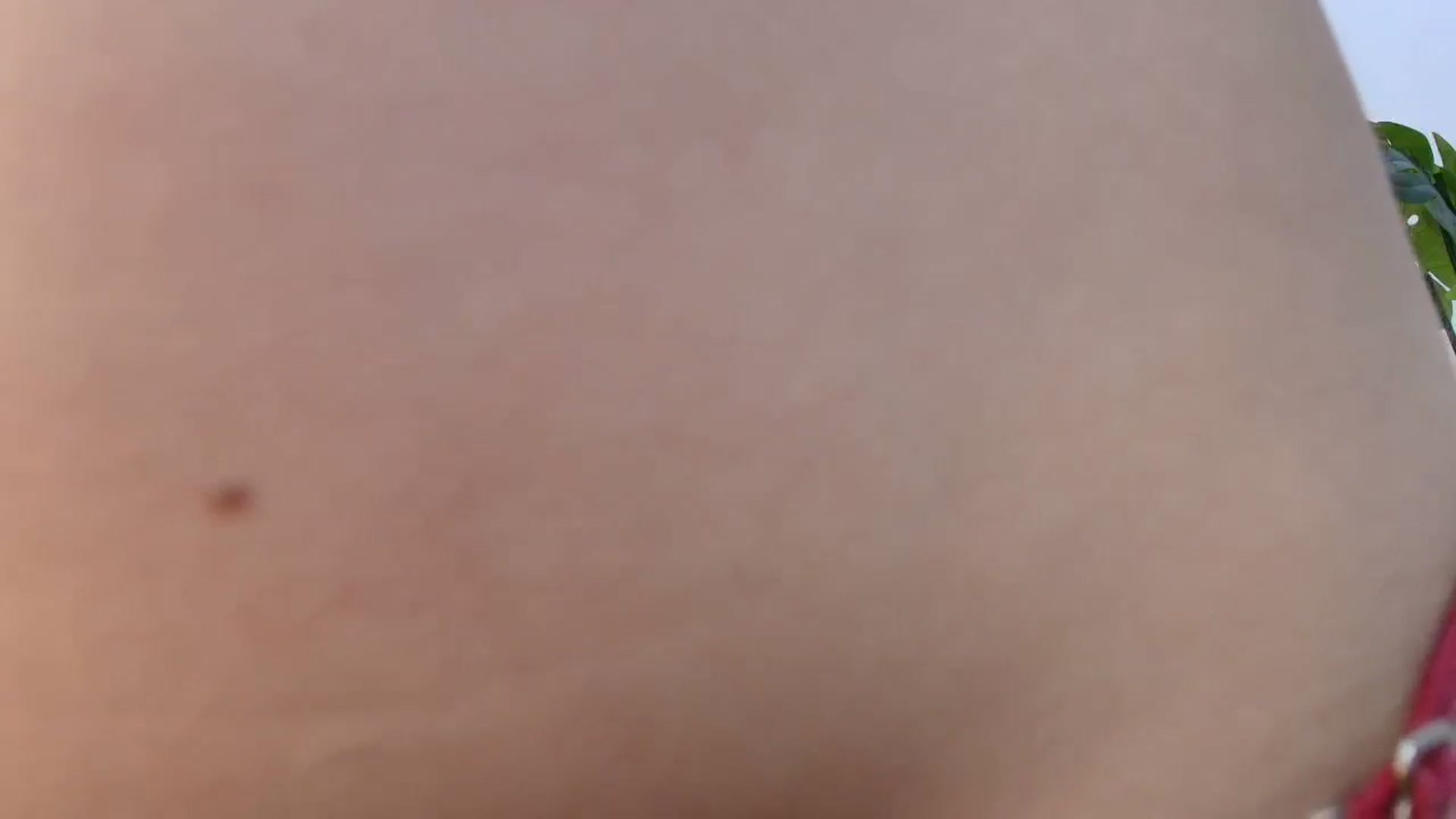 Gallery image thumbnail from Shannel_love_'s myfreecams stream on, 12/24/2025, 16:04 image 8 of 20