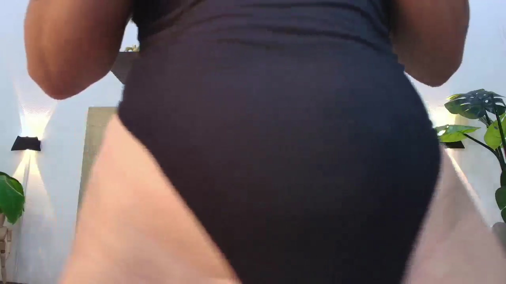 Gallery image thumbnail from Shannel_love_'s myfreecams stream on, 01/03/2026, 17:52 image 18 of 20