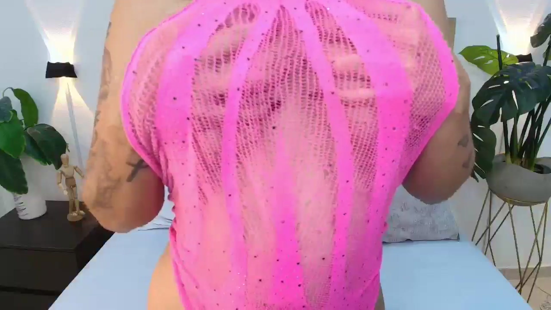 Gallery image thumbnail from Shannel_love_'s myfreecams stream on, 02/02/2026, 14:49 image 6 of 20