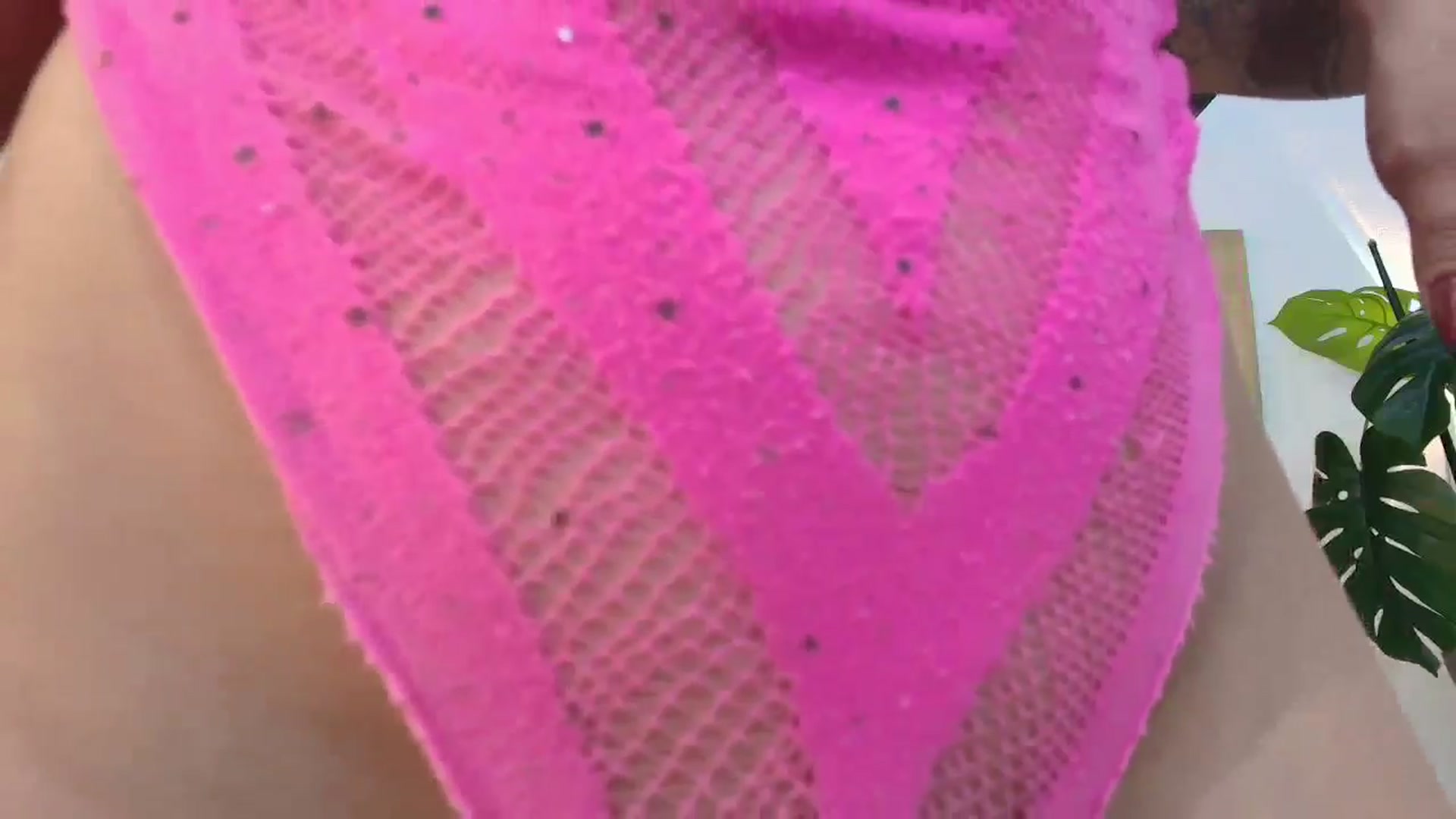 Gallery image thumbnail from Shannel_love_'s myfreecams stream on, 02/02/2026, 15:28 image 19 of 20