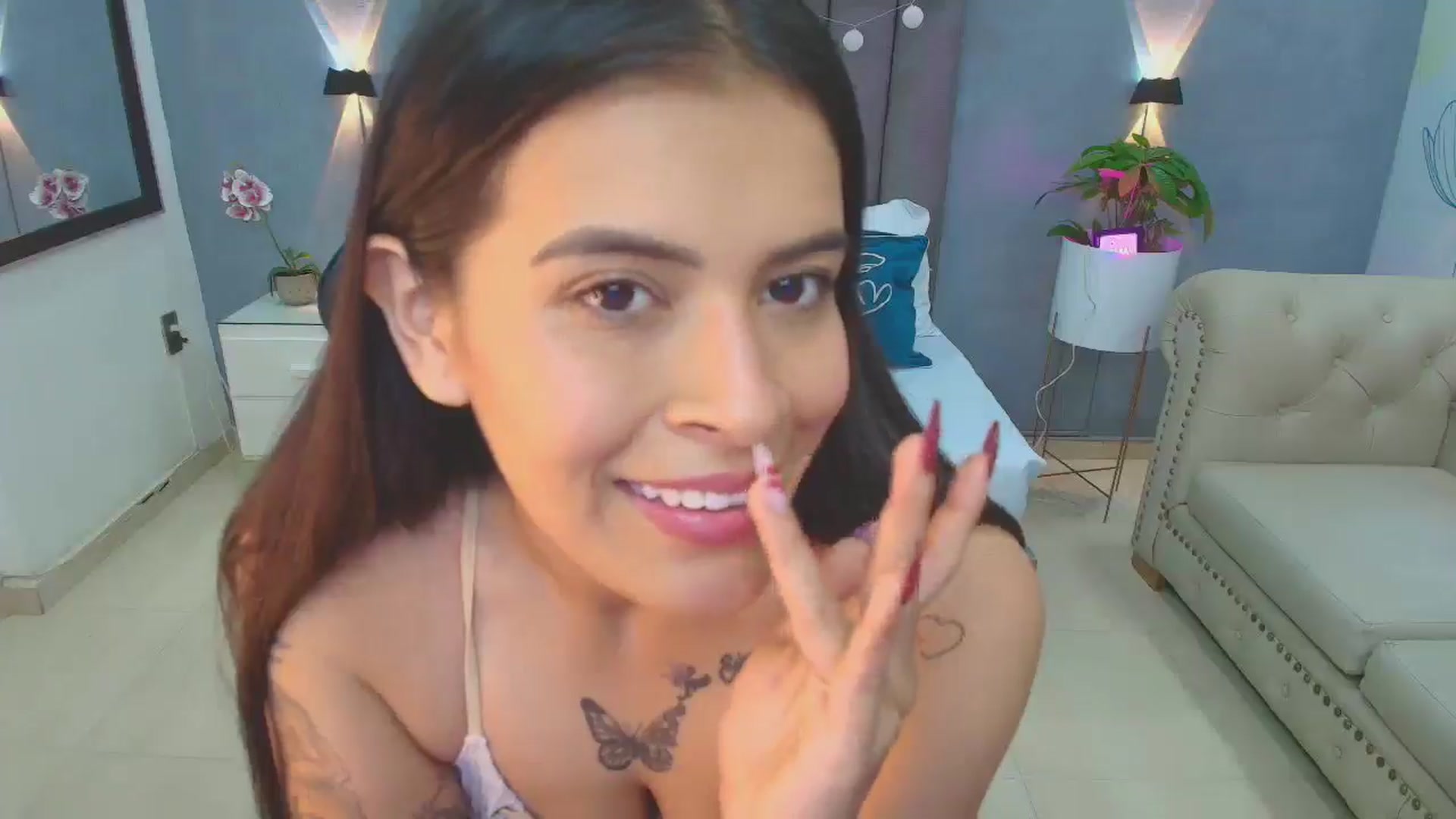 Gallery image thumbnail from Shannel_love_'s myfreecams stream on, 02/11/2026, 19:58 image 12 of 20