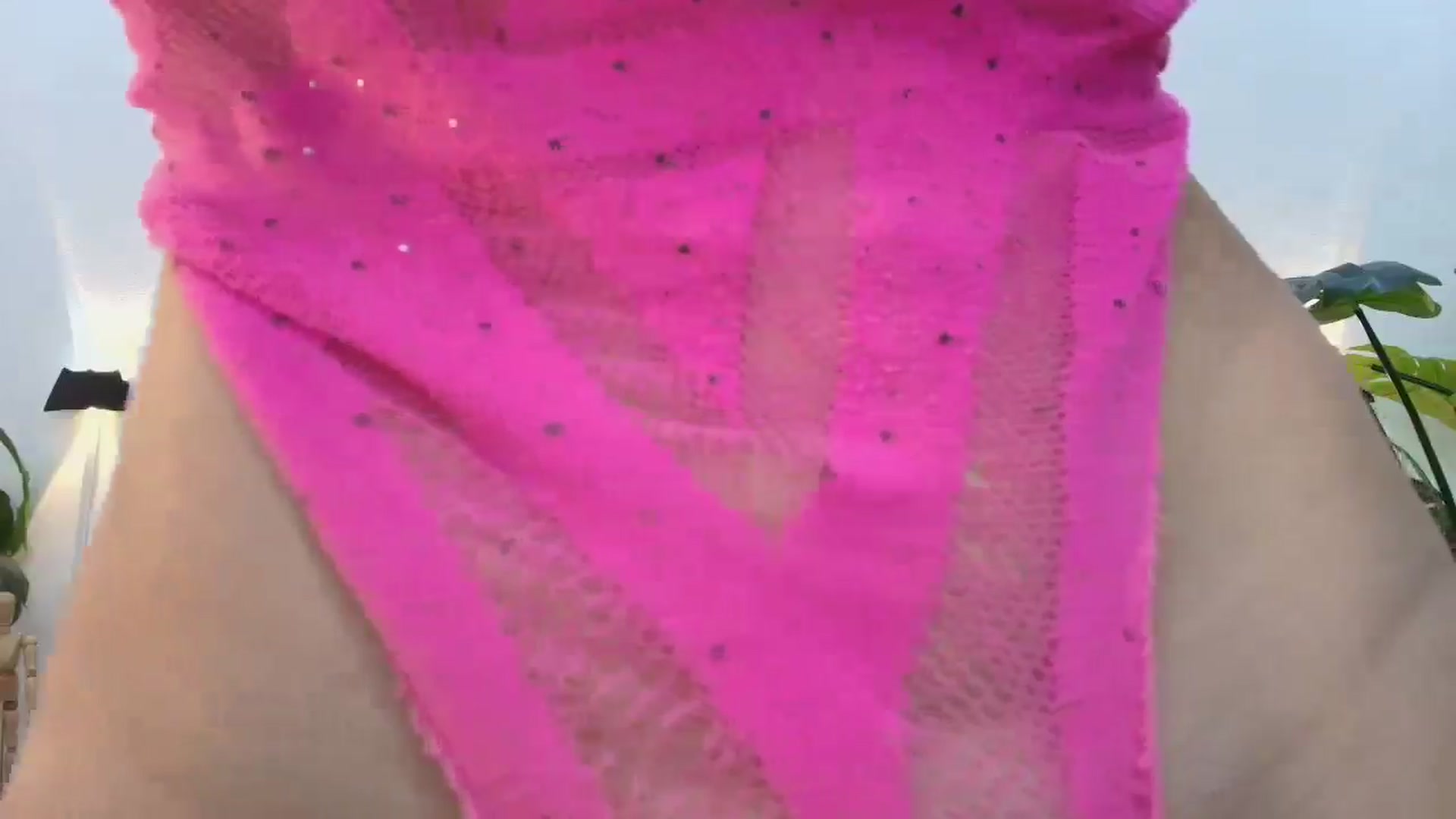 Gallery image thumbnail from Shannel_love_'s myfreecams stream on, 02/16/2026, 16:11 image 14 of 20
