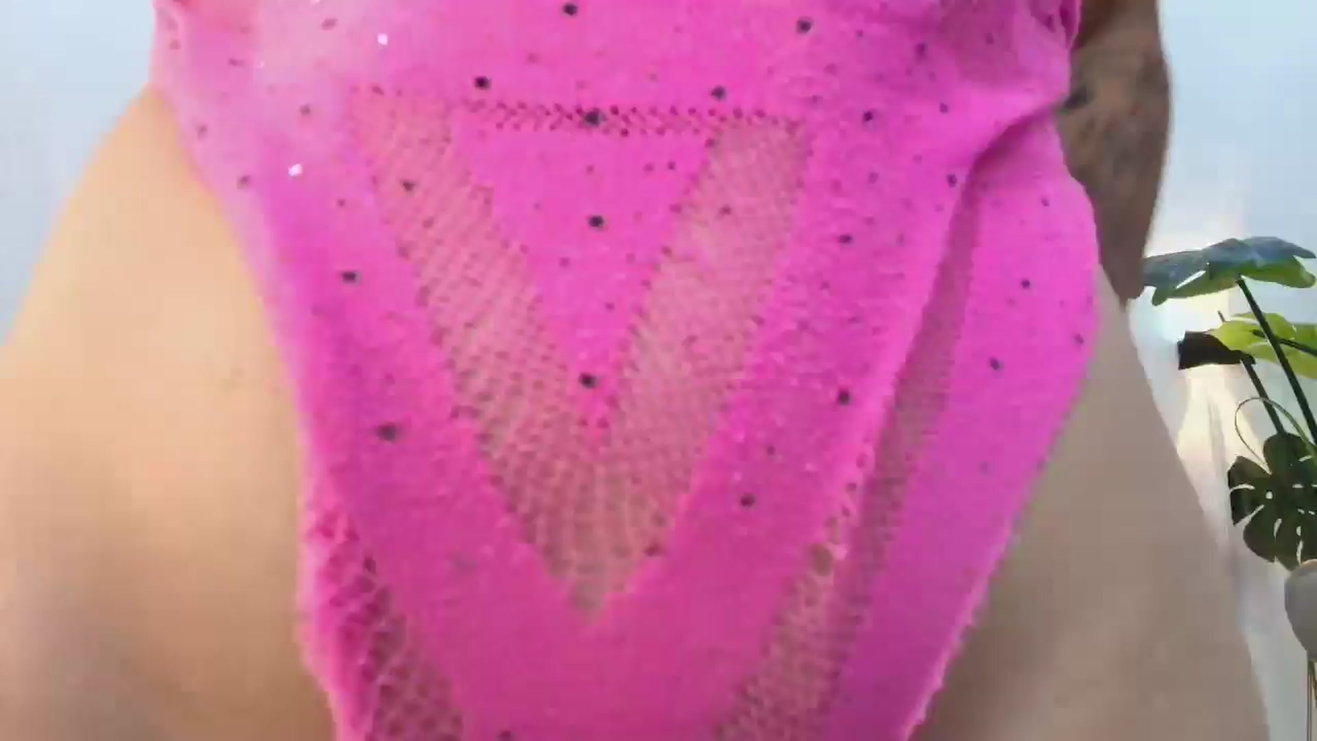 Gallery image thumbnail from Shannel_love_'s myfreecams stream on, 02/16/2026, 16:11 image 9 of 20