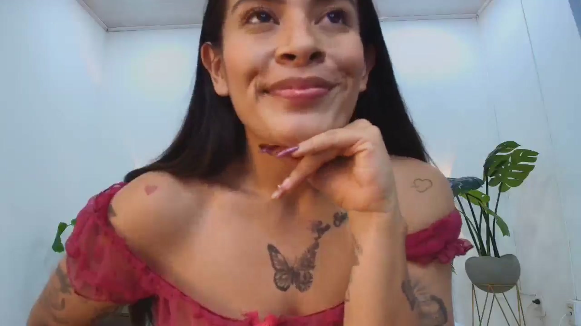 Gallery image thumbnail from Shannel_love_'s myfreecams stream on, 02/17/2026, 16:41 image 11 of 20