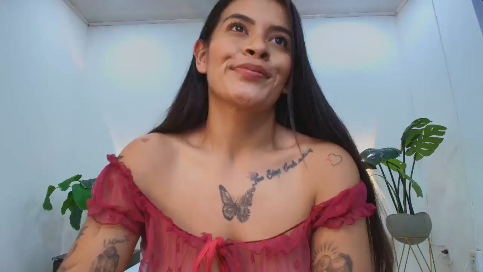 Gallery image thumbnail from Shannel_love_'s myfreecams stream on, 02/17/2026, 16:41 image 10 of 20