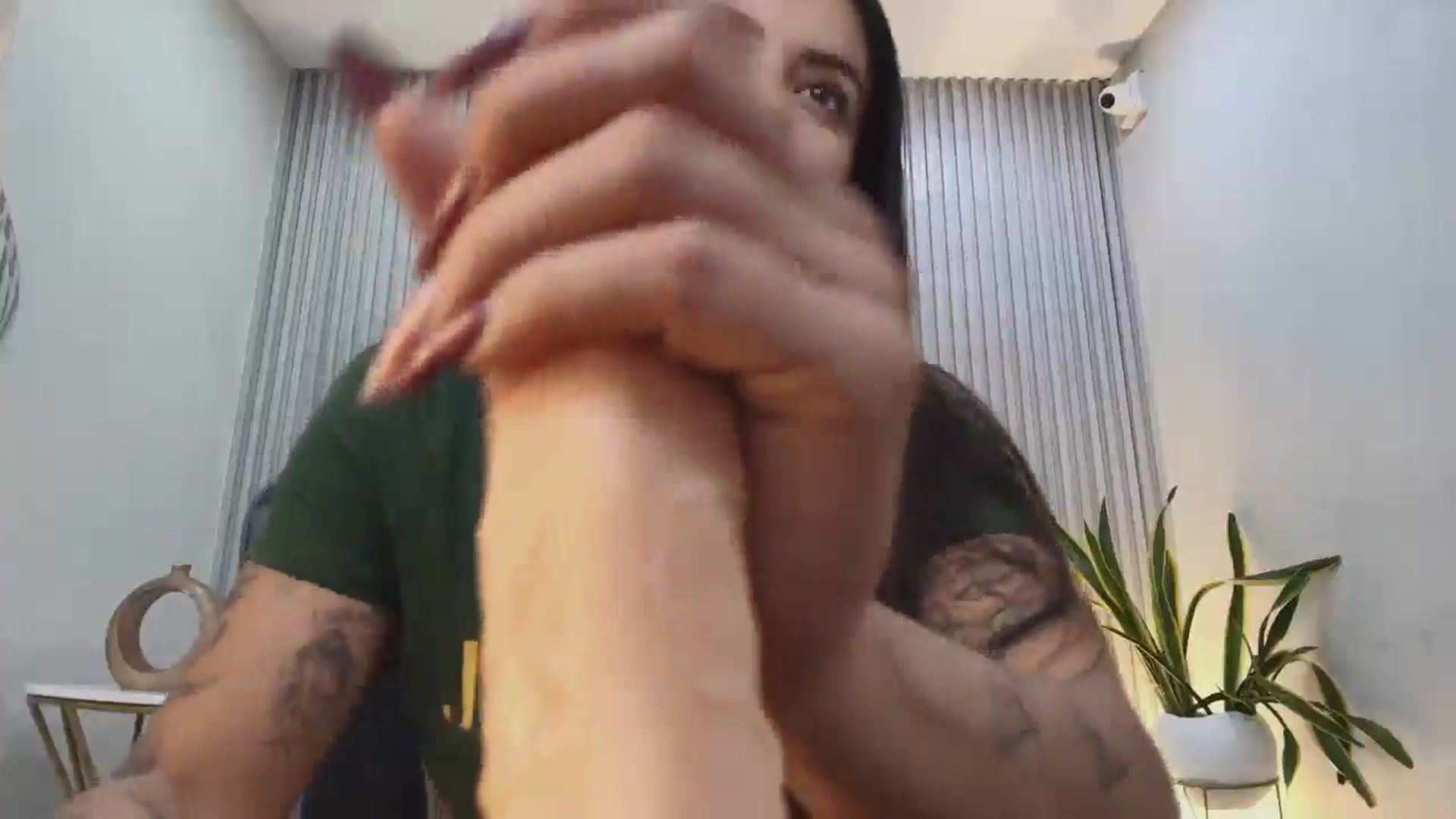 Gallery image thumbnail from Shannel_love_'s myfreecams stream on, 02/18/2026, 17:03 image 2 of 20