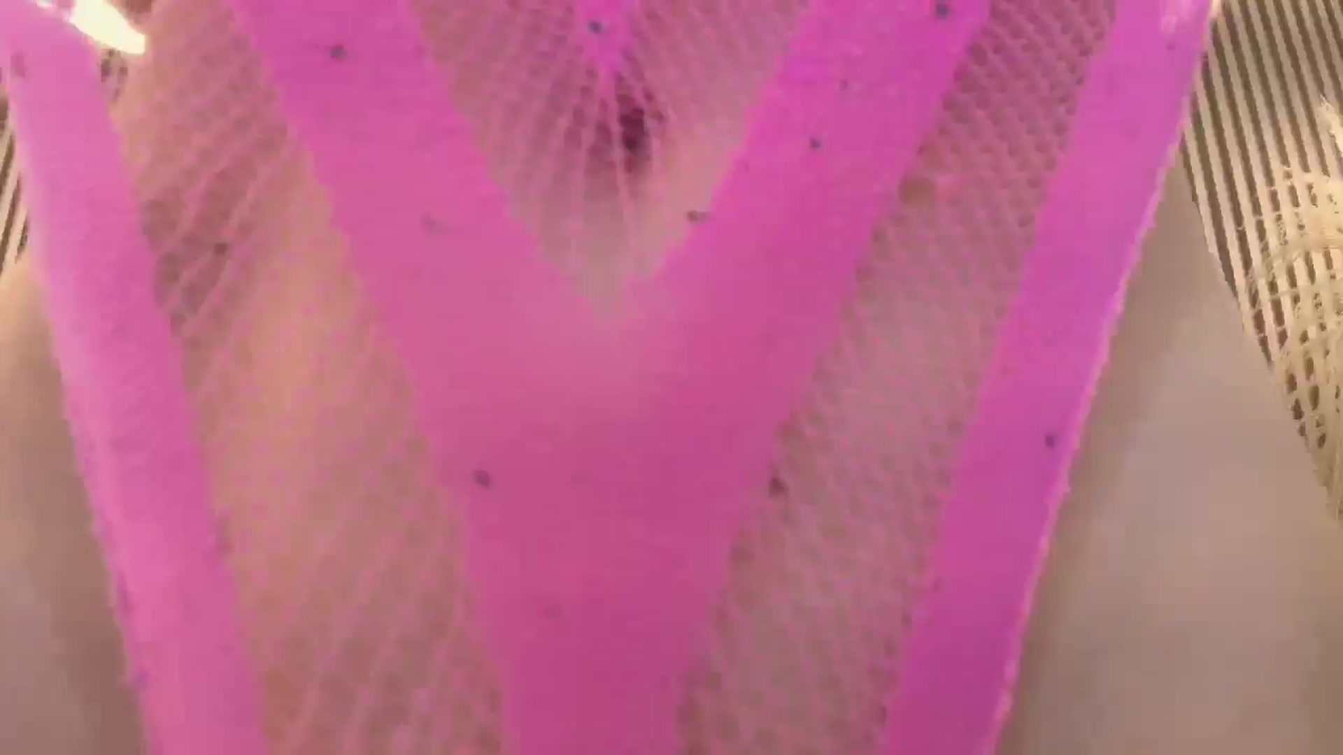 Gallery image thumbnail from Shannel_love_'s myfreecams stream on, 02/23/2026, 15:54 image 20 of 20