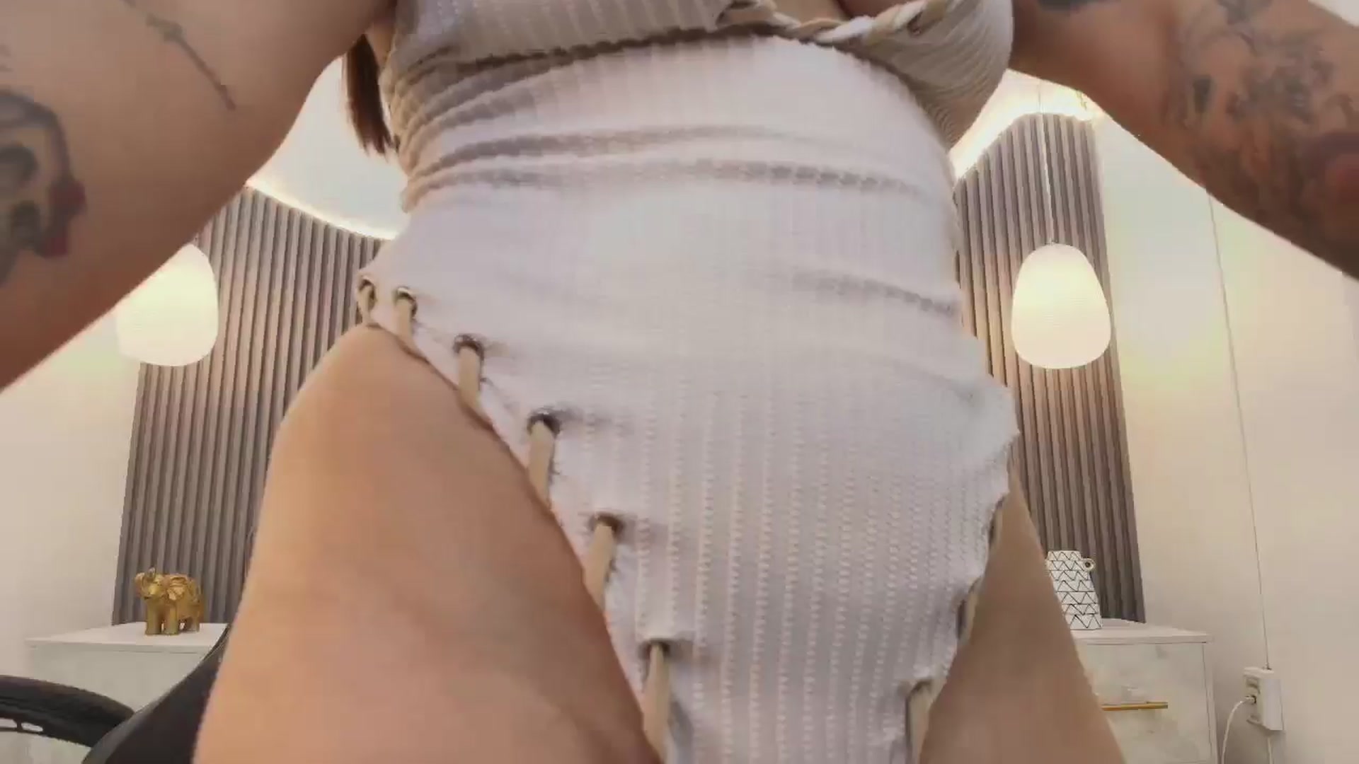 Gallery image thumbnail from Shannel_love_'s myfreecams stream on, 02/25/2026, 15:27 image 19 of 20