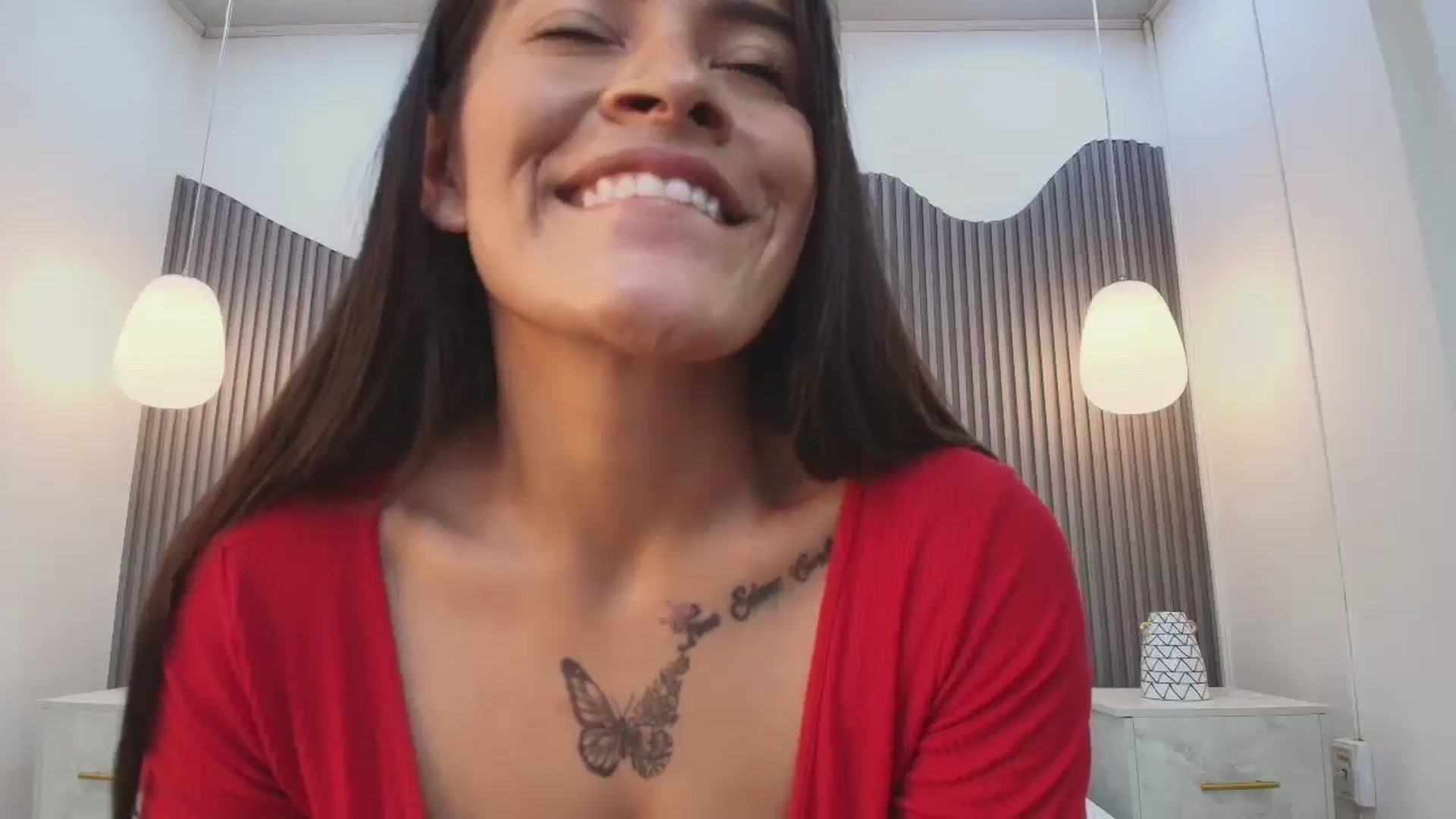 Gallery image thumbnail from Shannel_love_'s myfreecams stream on, 02/28/2026, 16:38 image 9 of 20