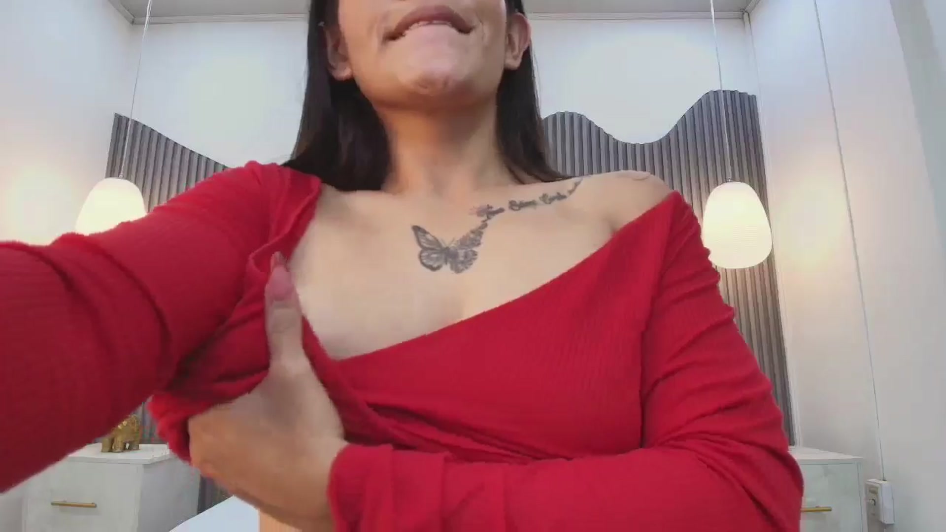 Gallery image thumbnail from Shannel_love_'s myfreecams stream on, 02/28/2026, 16:38 image 12 of 20