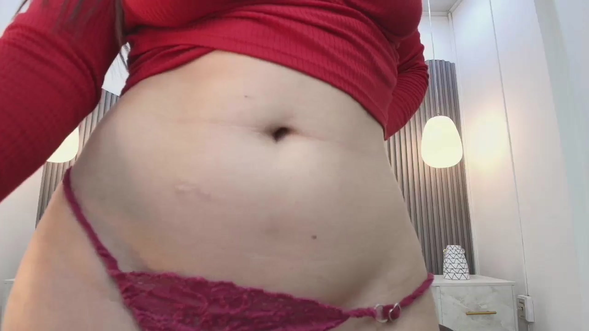 Gallery image thumbnail from Shannel_love_'s myfreecams stream on, 02/28/2026, 17:39 image 6 of 20