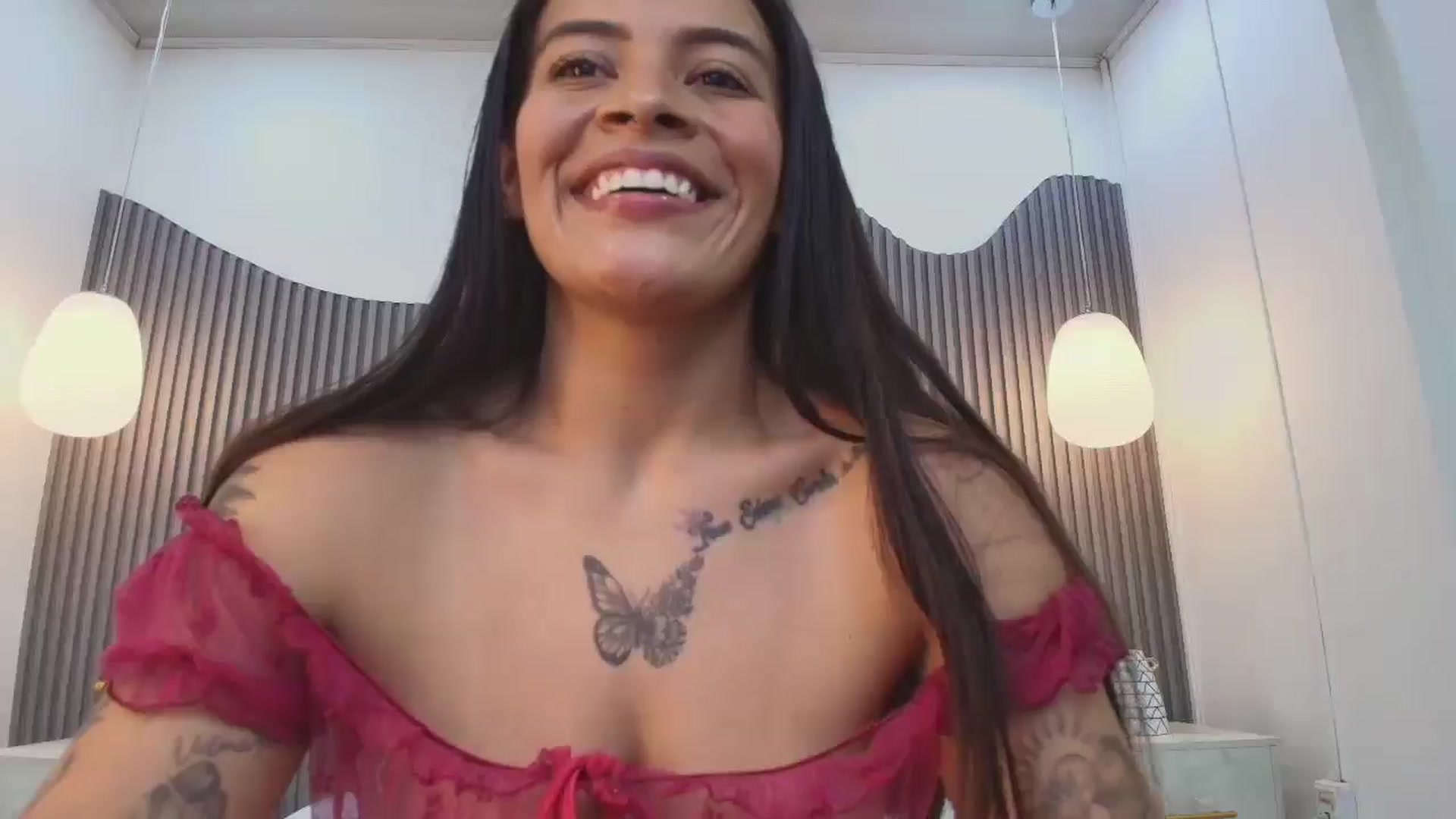 Gallery image thumbnail from Shannel_love_'s myfreecams stream on, 03/03/2026, 16:40 image 2 of 20