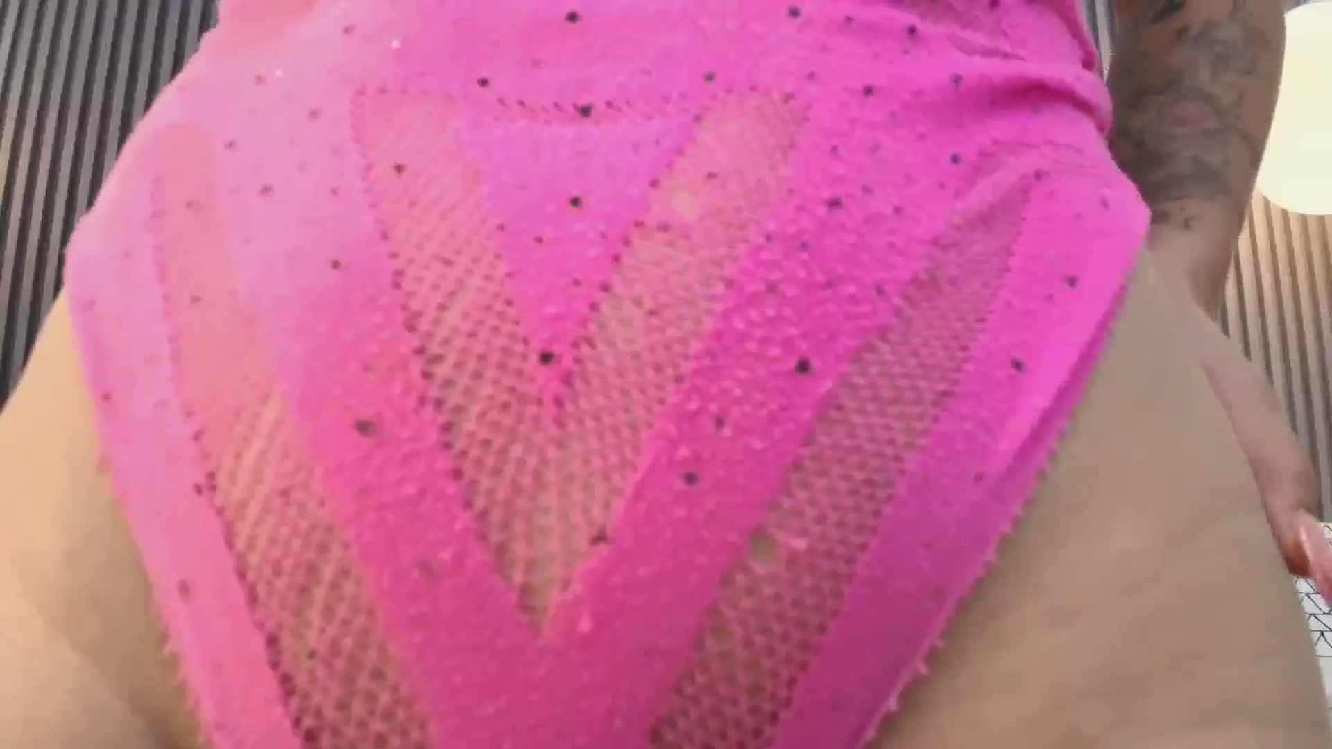 Gallery image thumbnail from Shannel_love_'s myfreecams stream on, 03/09/2026, 15:53 image 3 of 20