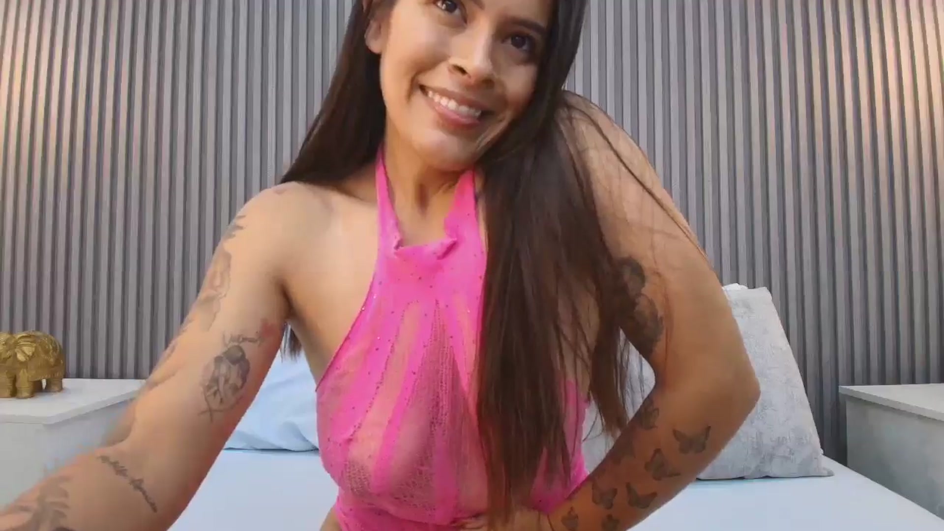 Gallery image thumbnail from Shannel_love_'s myfreecams stream on, 03/09/2026, 15:53 image 7 of 20