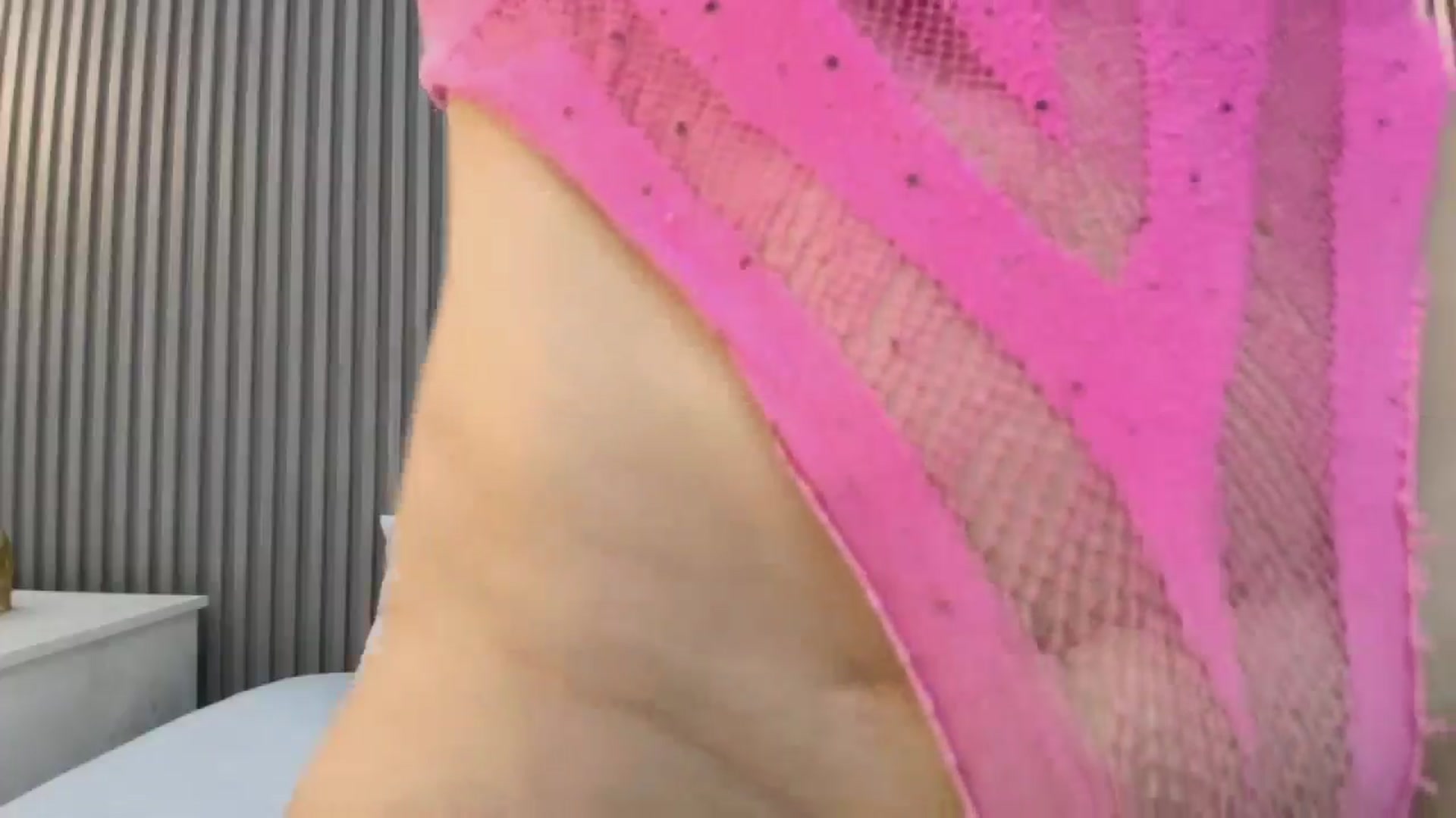 Gallery image thumbnail from Shannel_love_'s myfreecams stream on, 03/16/2026, 15:37 image 18 of 20
