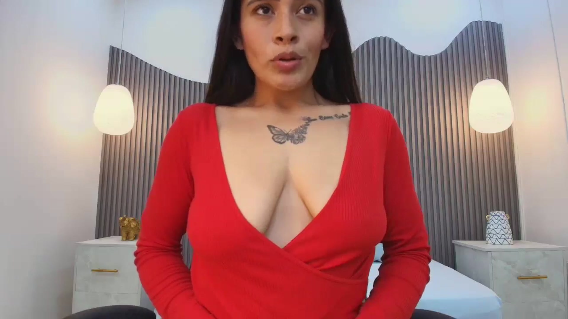 Gallery image thumbnail from Shannel_love_'s myfreecams stream on, 03/26/2026, 16:25 image 5 of 20