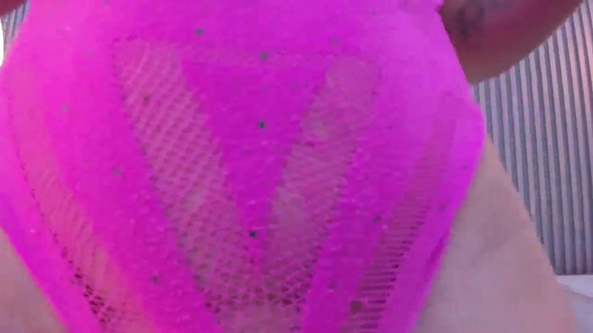 Gallery image thumbnail from Shannel_love_'s myfreecams stream on, 04/20/2026, 16:25 image 11 of 20