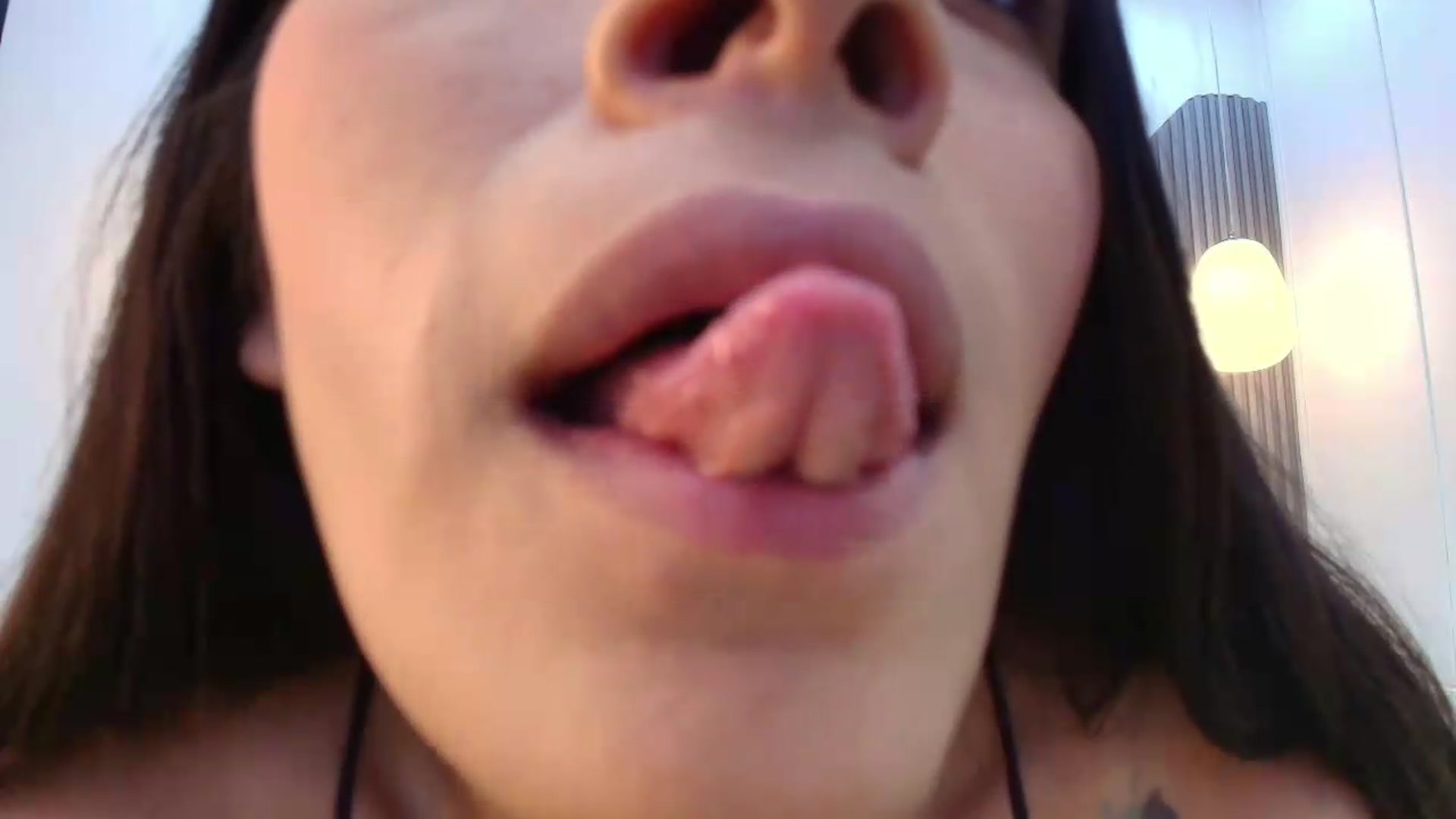 Gallery image thumbnail from Shannel_love_'s myfreecams stream on, 05/08/2026, 15:58 image 13 of 20
