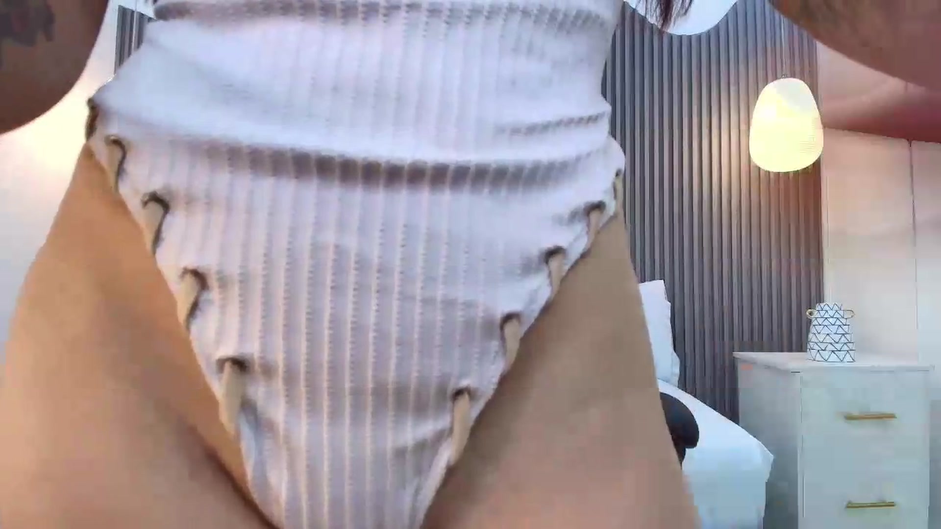 Gallery image thumbnail from Shannel_love_'s myfreecams stream on, 05/16/2026, 15:00 image 18 of 20