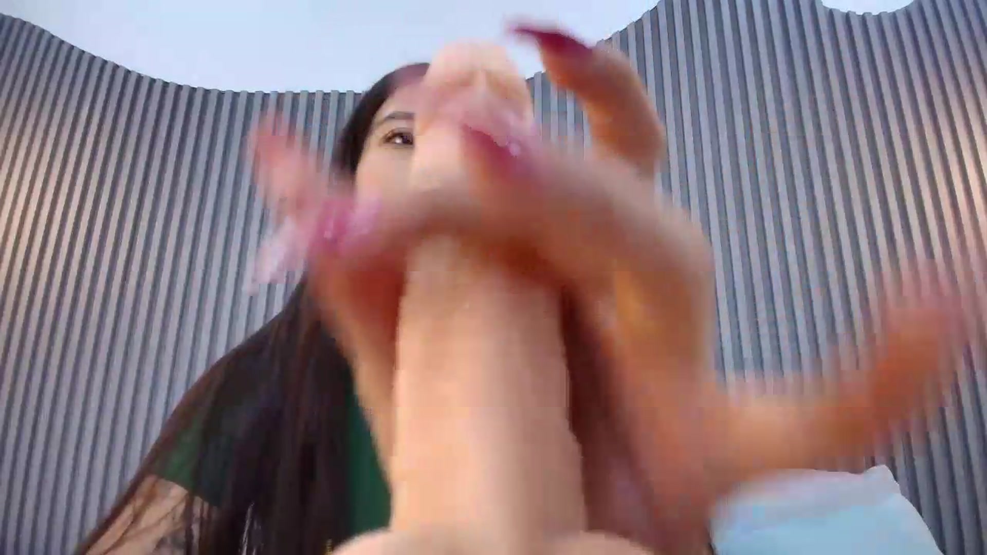 Gallery image thumbnail from Shannel_love_'s myfreecams stream on, 05/21/2026, 15:57 image 9 of 20