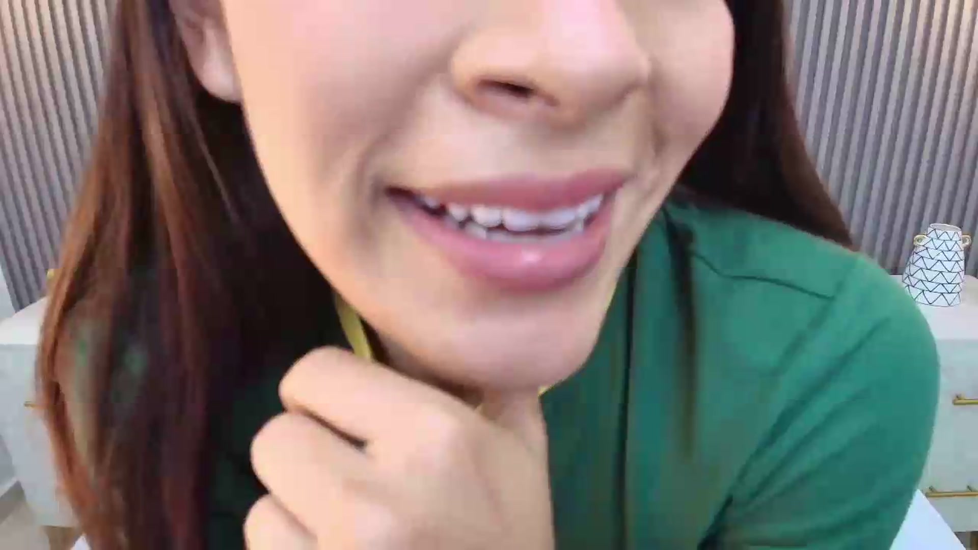 Gallery image thumbnail from Shannel_love_'s myfreecams stream on, 05/29/2026, 13:06 image 15 of 20