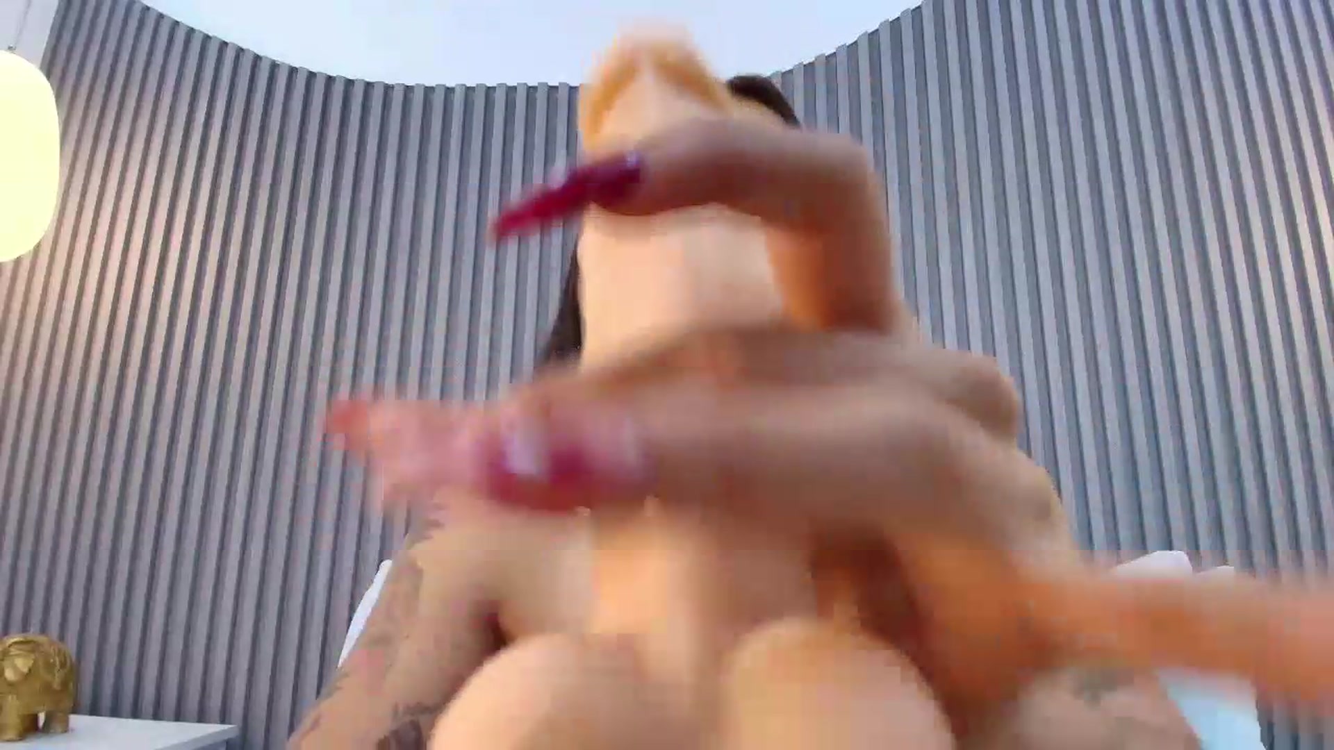 Gallery image thumbnail from Shannel_love_'s myfreecams stream on, 06/01/2026, 16:04 image 14 of 20
