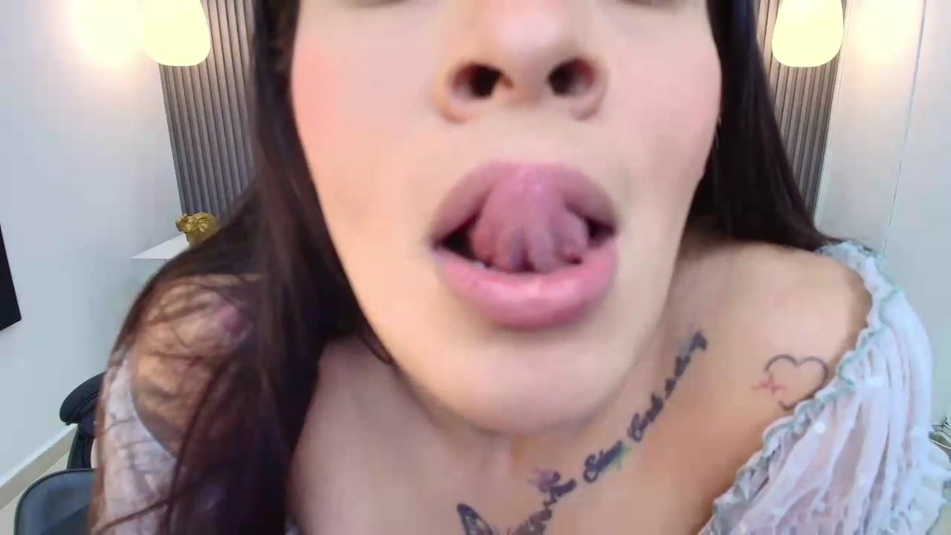 Gallery image thumbnail from Shannel_love_'s myfreecams stream on, 06/05/2026, 14:08 image 5 of 20