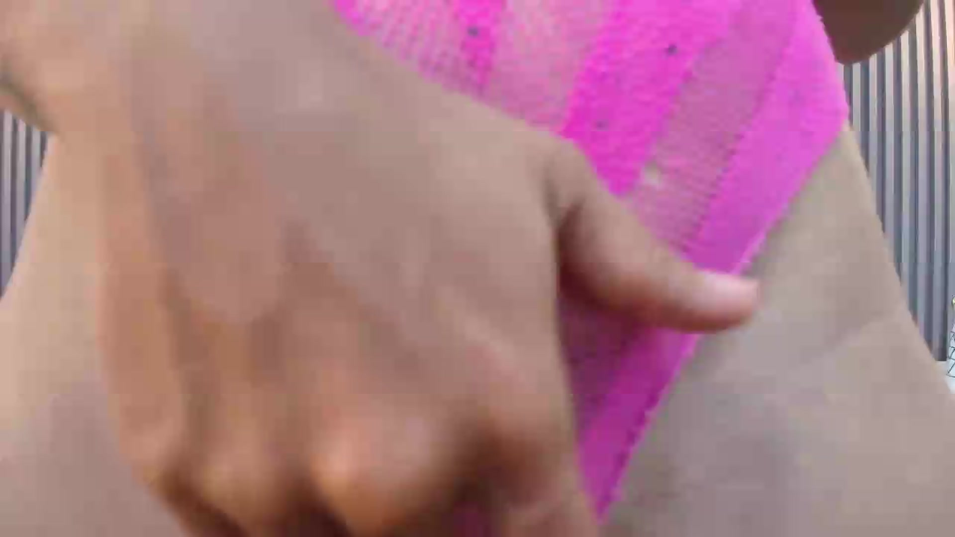 Gallery image thumbnail from Shannel_love_'s myfreecams stream on, 06/15/2026, 17:23 image 4 of 20
