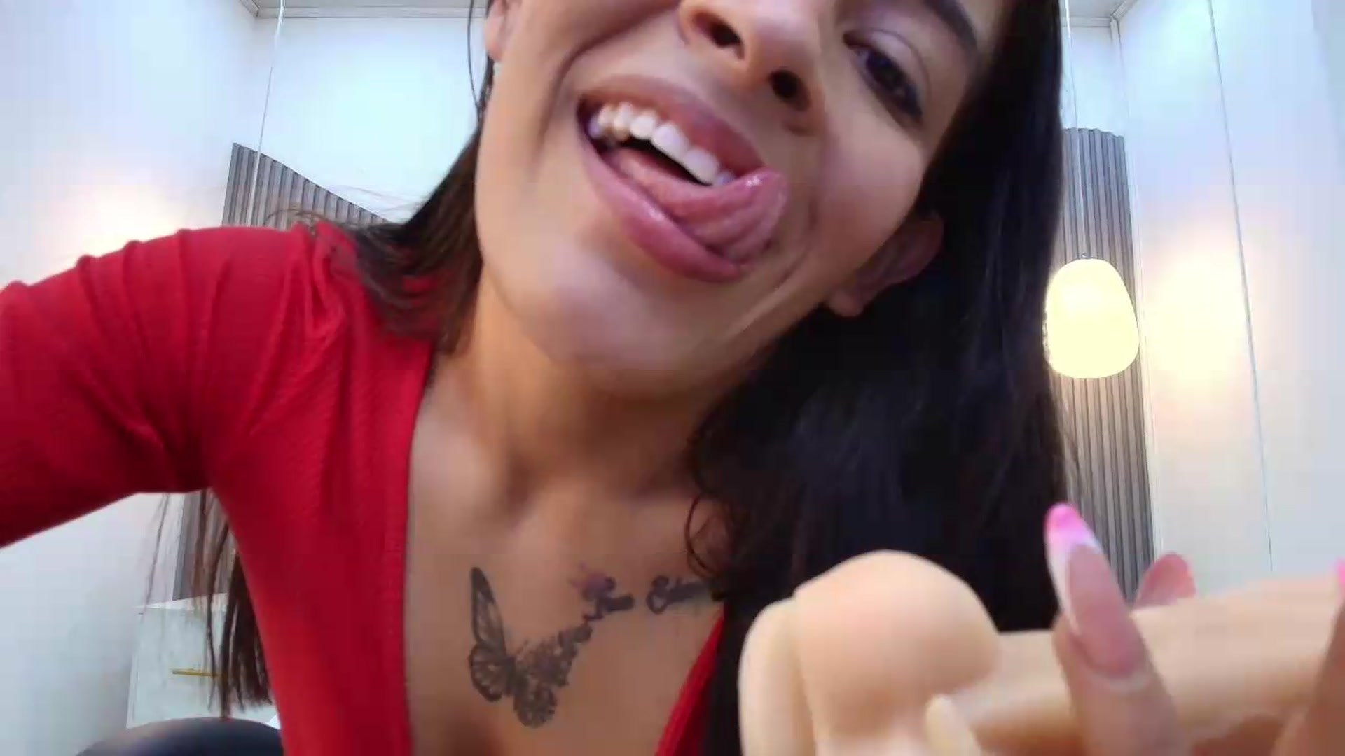 Gallery image thumbnail from Shannel_love_'s myfreecams stream on, 06/19/2026, 14:13 image 20 of 20