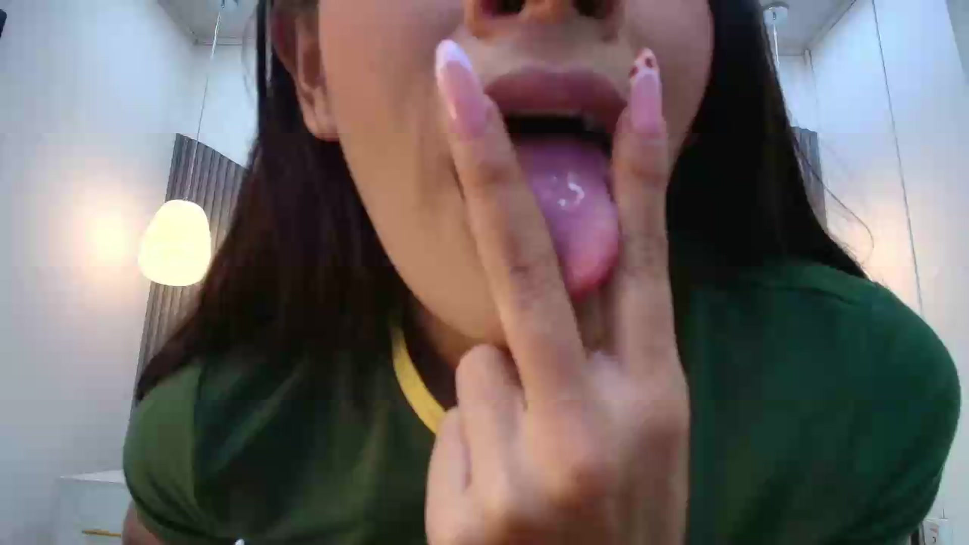 Gallery image thumbnail from Shannel_love_'s myfreecams stream on, 06/22/2026, 14:15 image 20 of 20