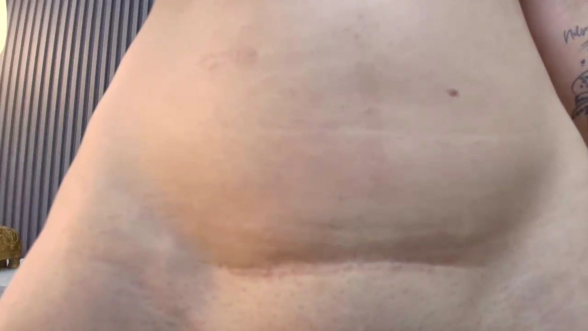 Gallery image thumbnail from Shannel_love_'s myfreecams stream on, 06/25/2026, 17:27 image 9 of 20