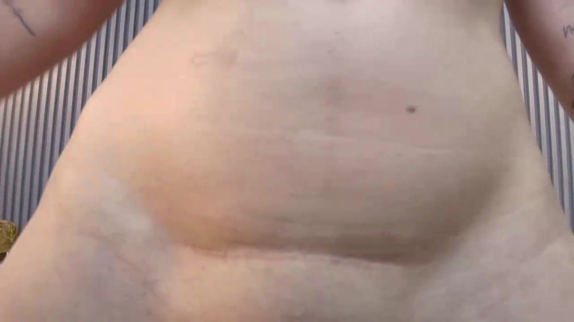 Gallery image thumbnail from Shannel_love_'s myfreecams stream on, 06/25/2026, 17:27 image 10 of 20
