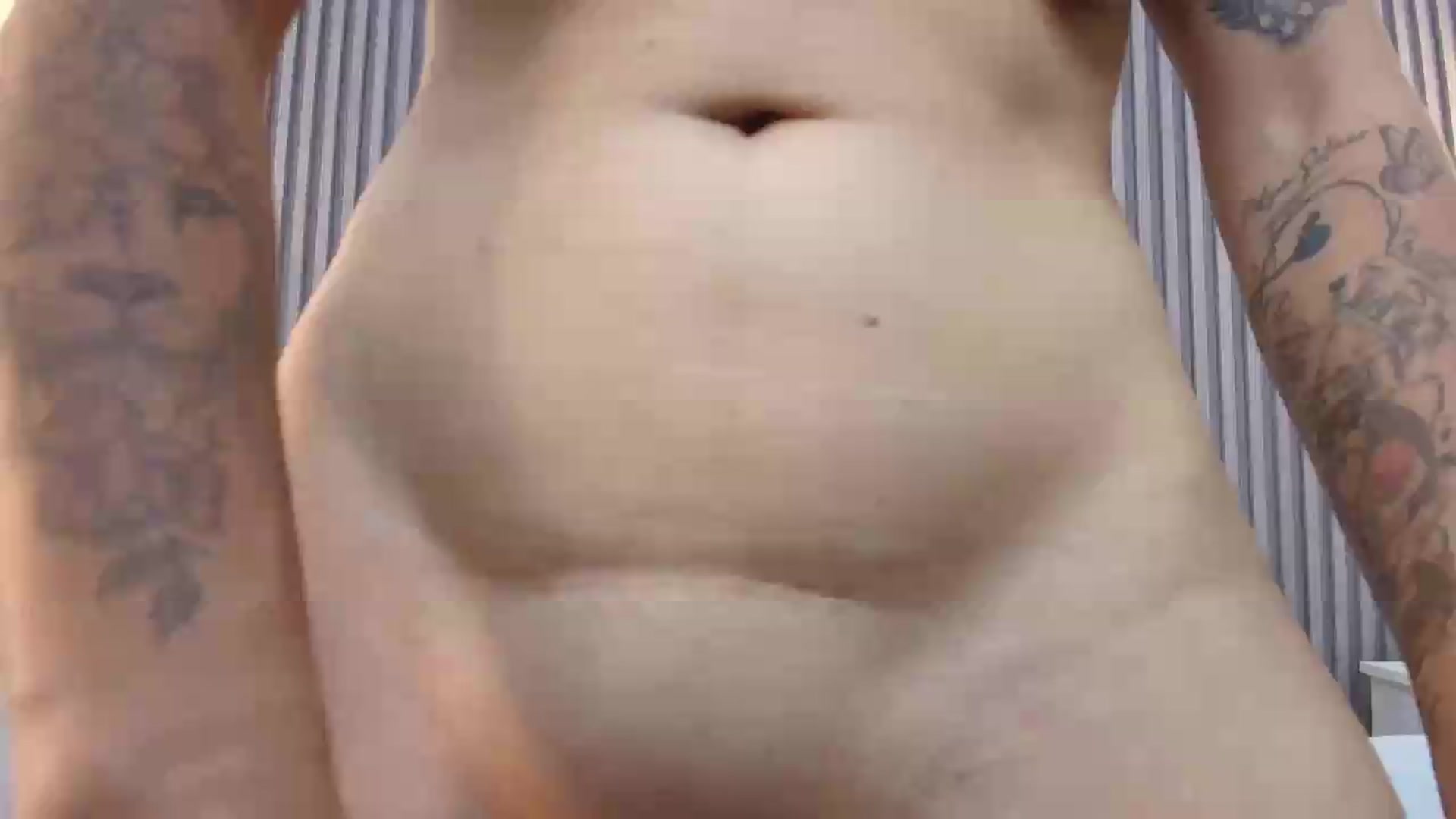 Gallery image thumbnail from Shannel_love_'s myfreecams stream on, 06/25/2026, 17:27 image 7 of 20