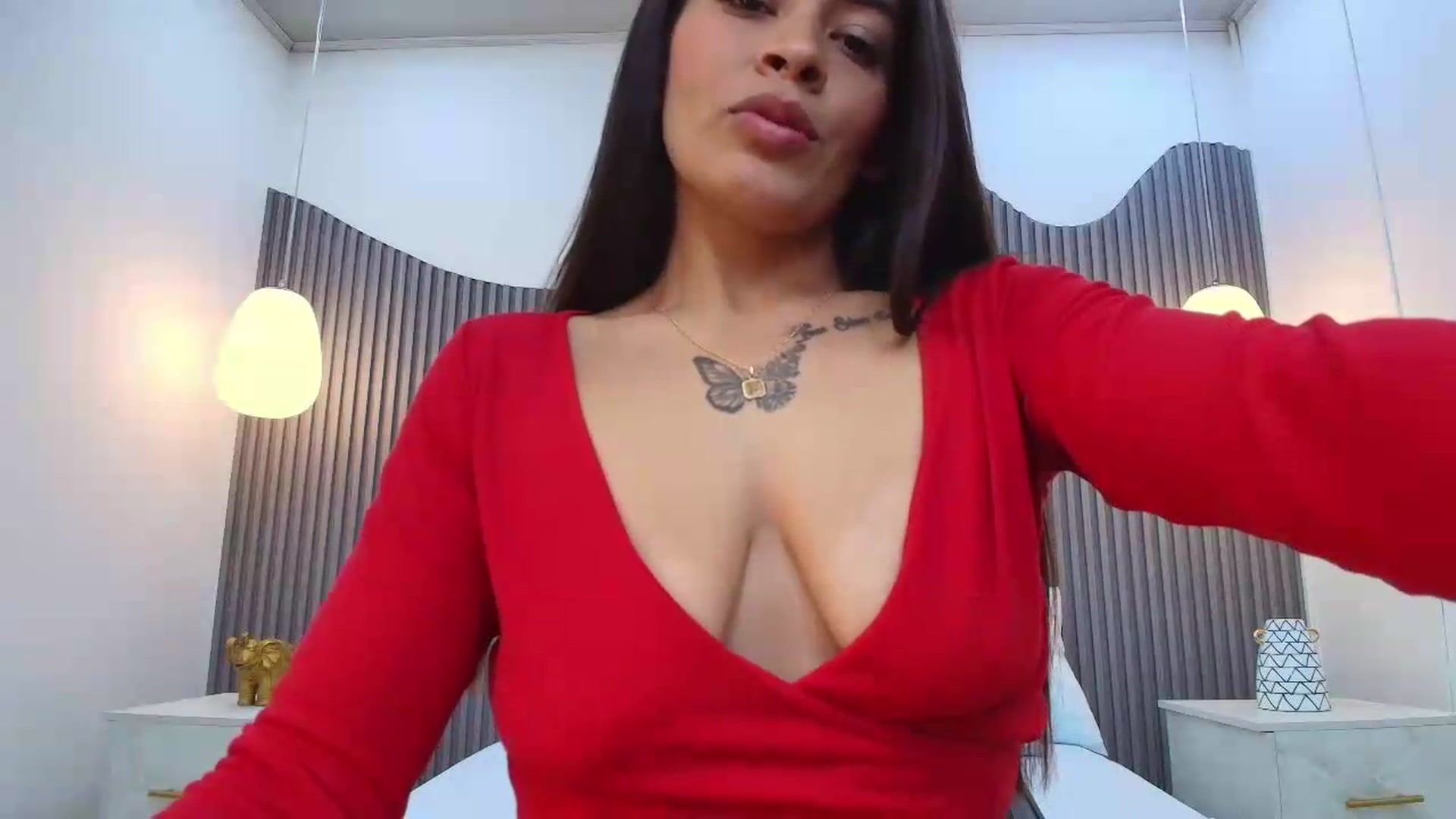 Gallery image thumbnail from Shannel_love_'s myfreecams stream on, 07/04/2026, 15:17 image 5 of 20