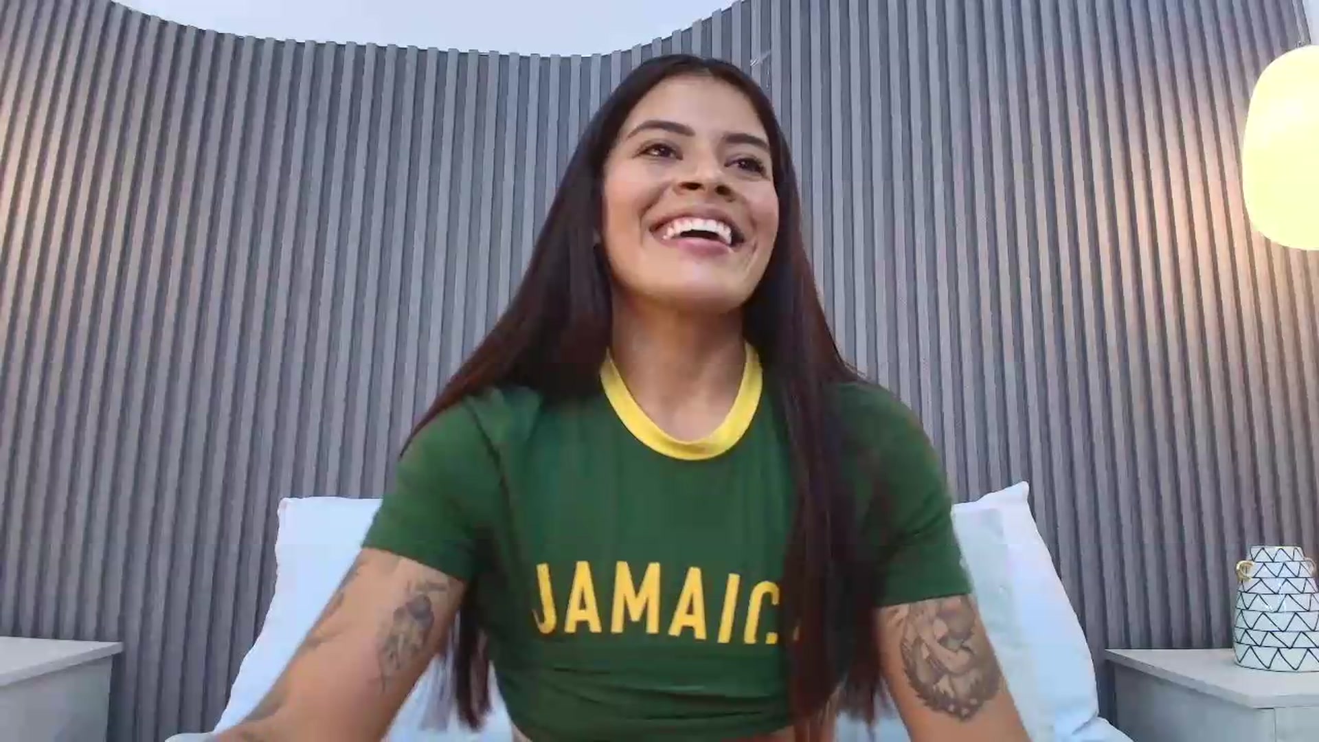 Gallery image thumbnail from Shannel_love_'s myfreecams stream on, 07/10/2026, 16:28 image 5 of 20