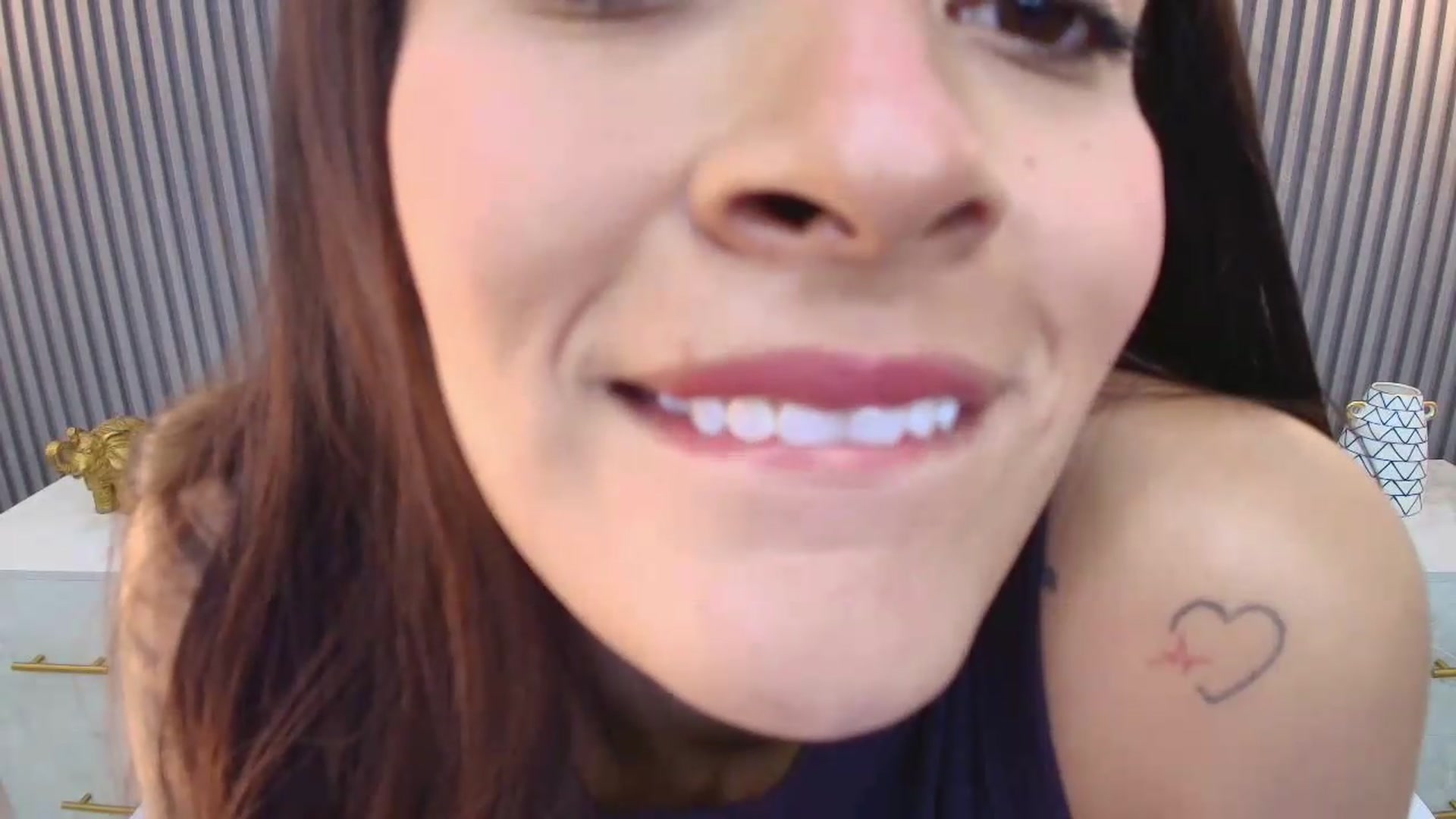 Gallery image thumbnail from Shannel_love_'s myfreecams stream on, 07/15/2026, 14:23 image 6 of 20